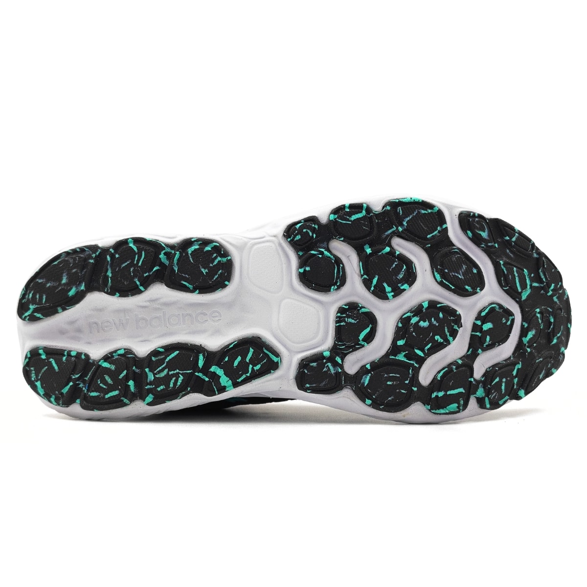 image_2b688a0c-f250-471d-9831-2d1801414041