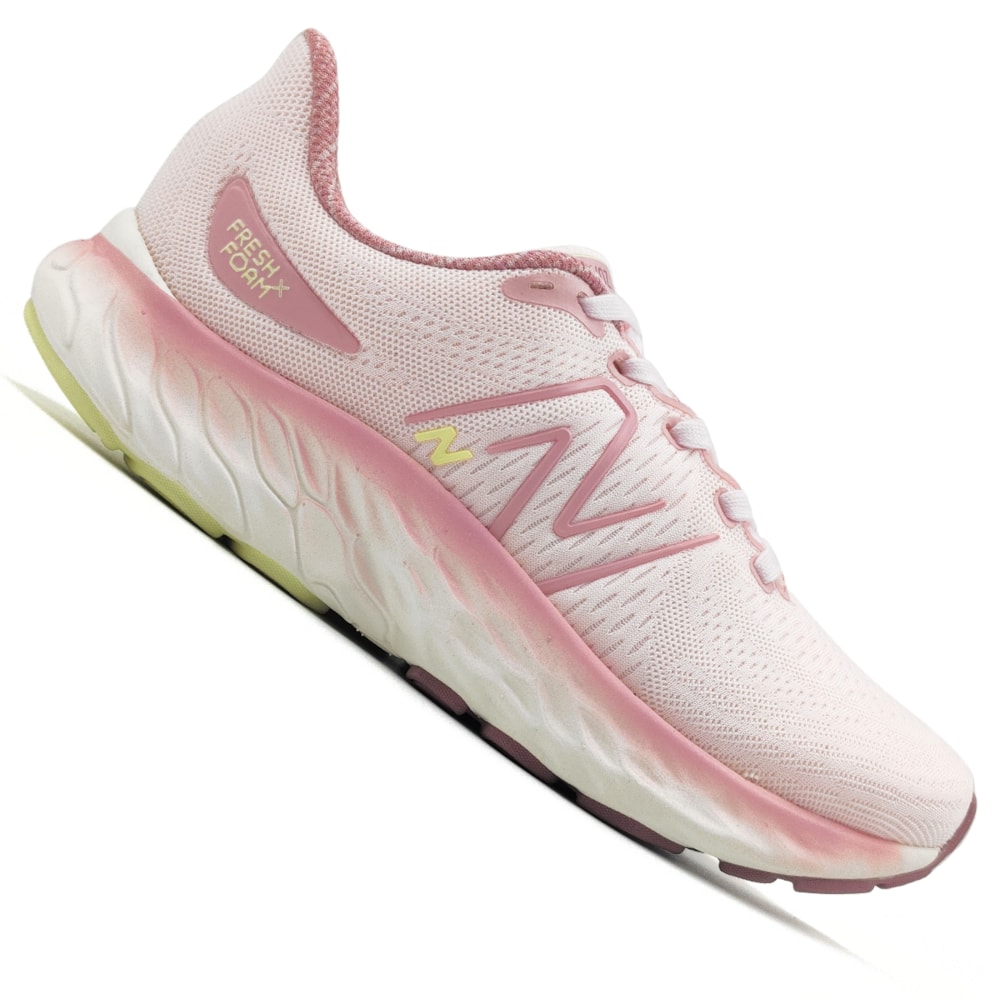 image_58e09661-51c6-40e2-8e86-1109b591a4de