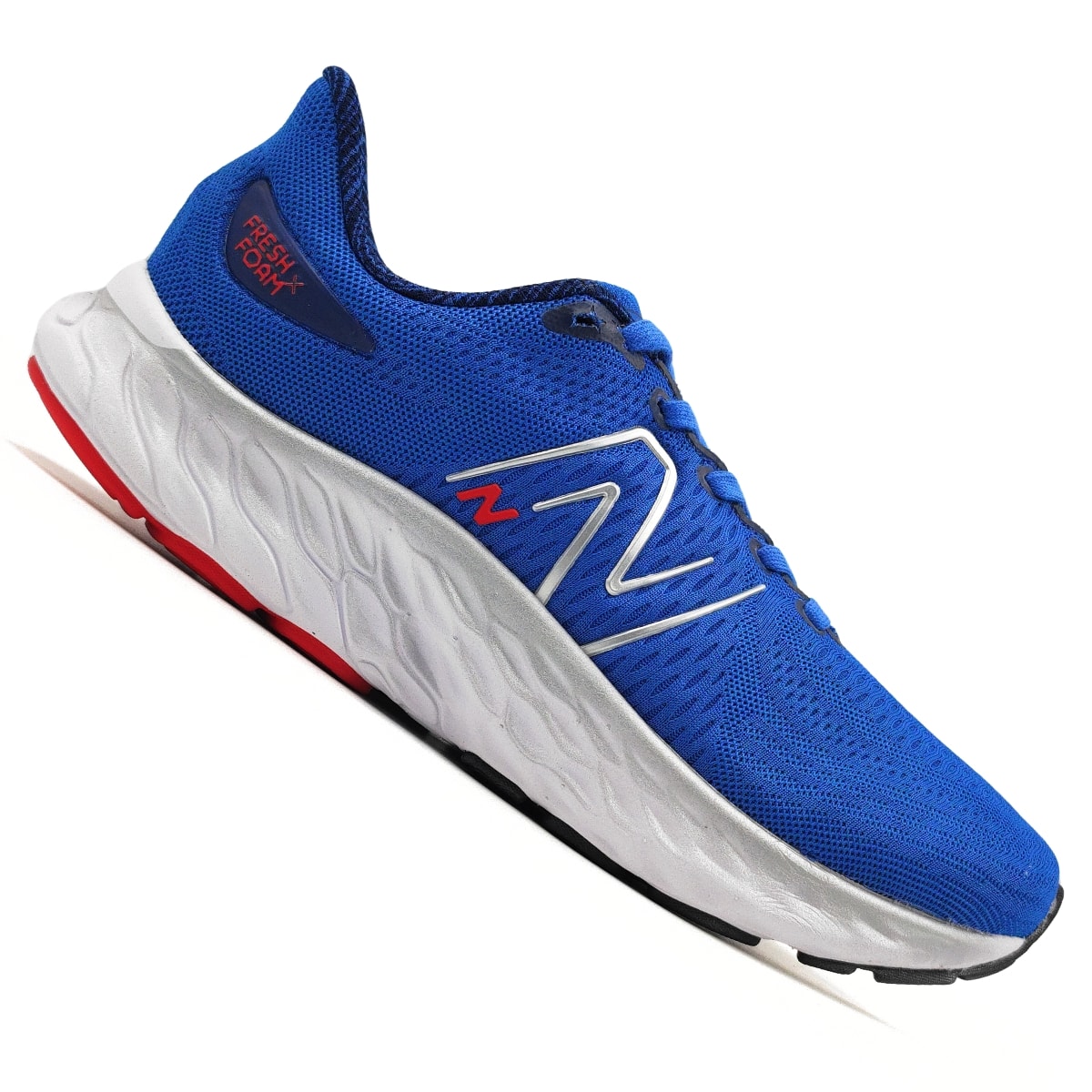 image_4a4afb31-f42d-4751-91d8-b5cf8262a828