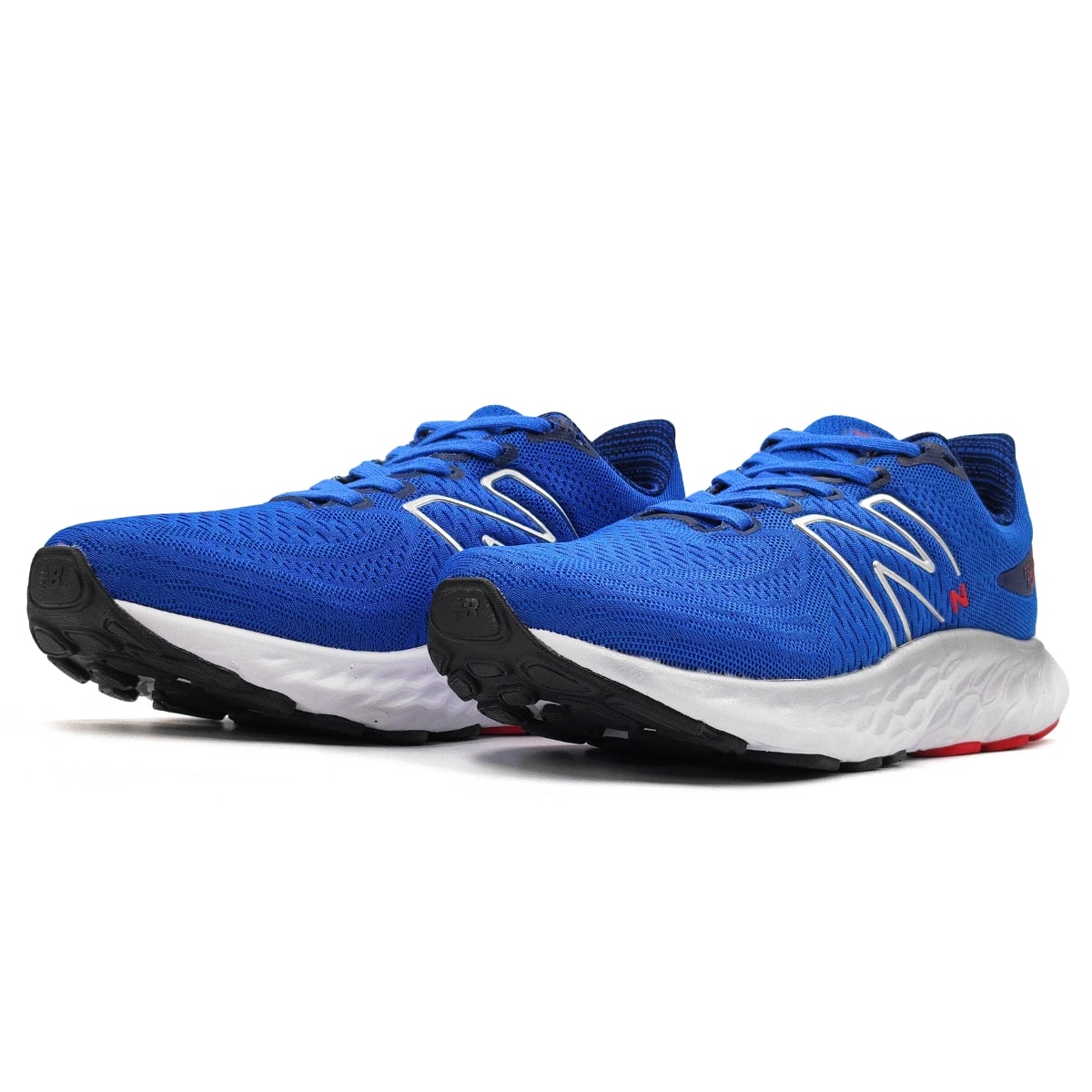 image_daf5e292-af85-4a8f-bf70-bb50d3c68069