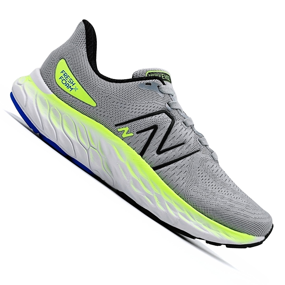 Zapatillas de tenis new balance shops