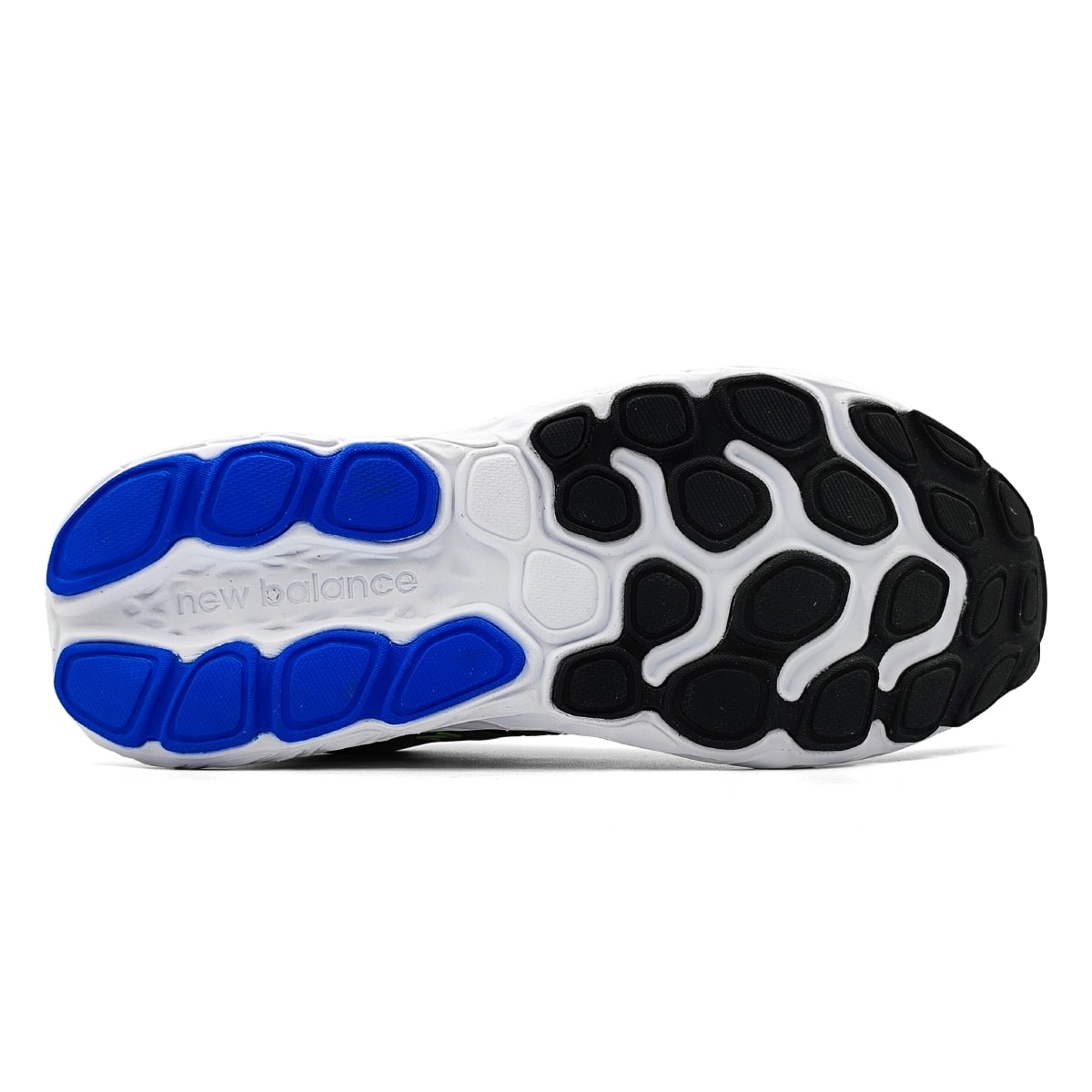 image_ccd1a4fa-0e85-4d67-b62d-3c5bf66f0a1d