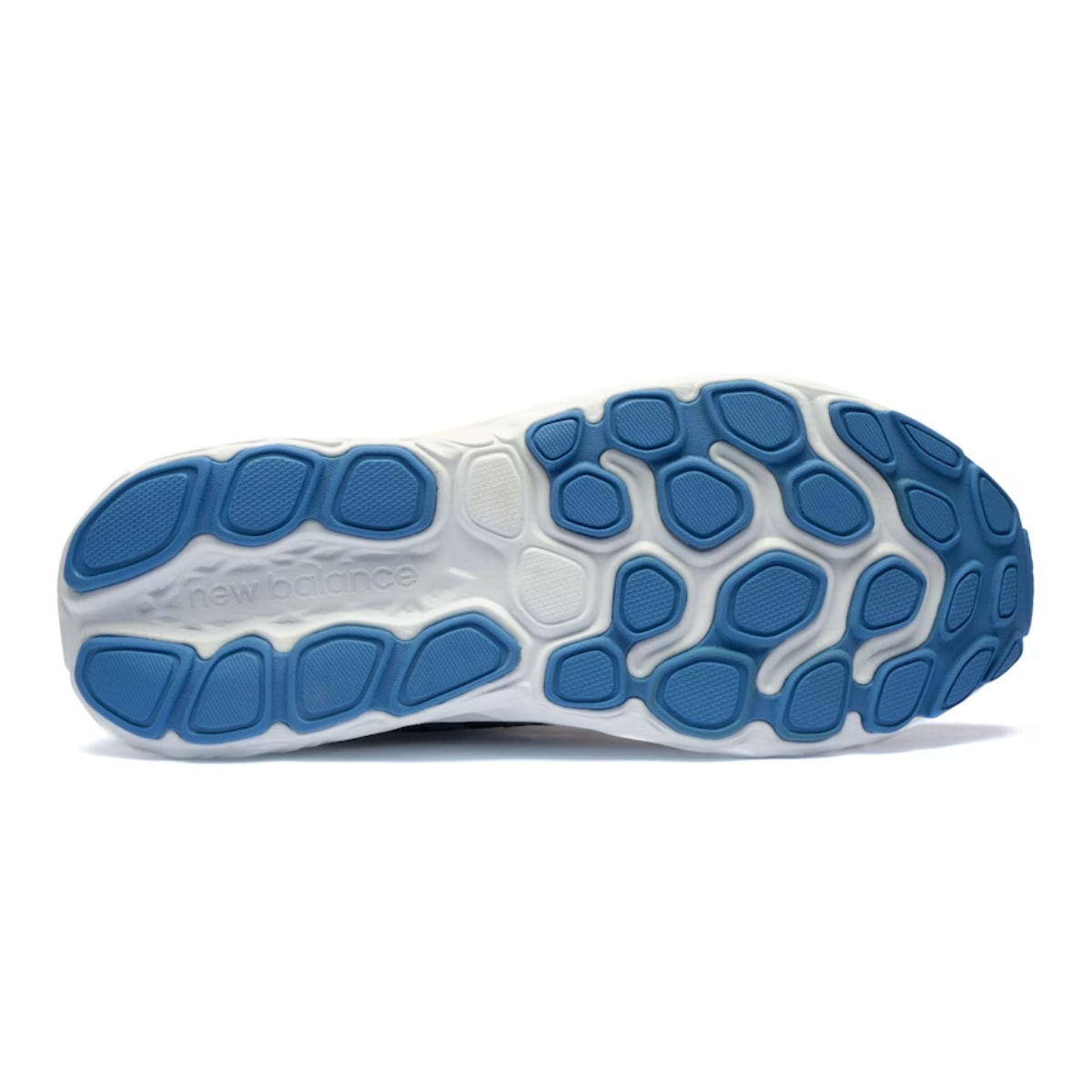 image_a418b4bf-9658-4d52-a239-26a4f8565a97