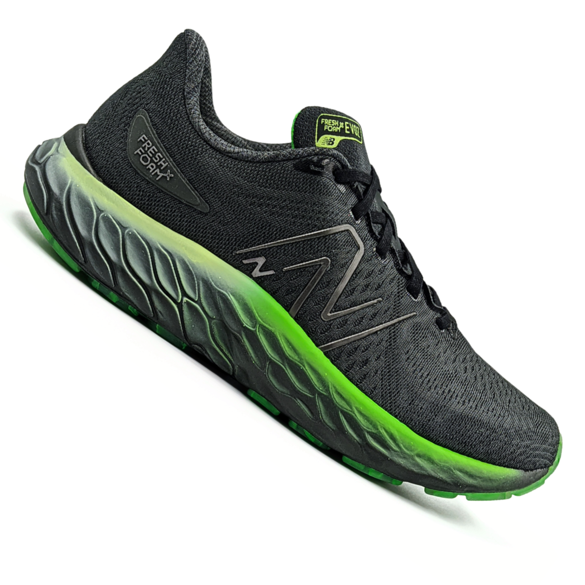 image_8bbb88bb-5f39-454c-9dd0-e320d9a5737a