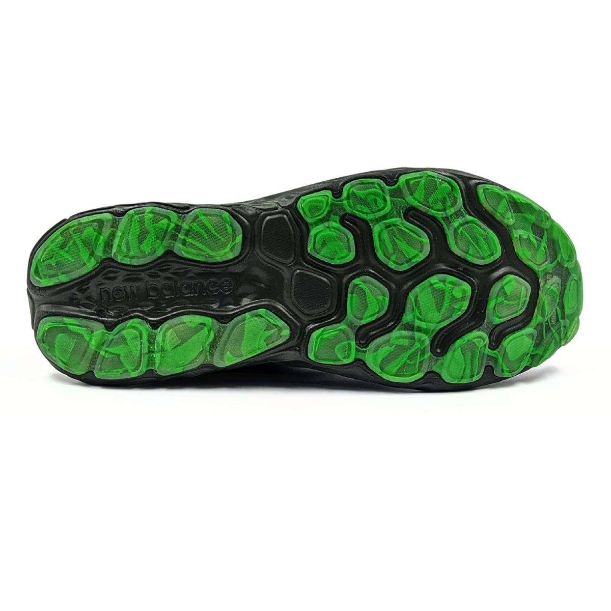 image_188ae9e5-7c42-46c1-aa95-5ec4808dfa4e