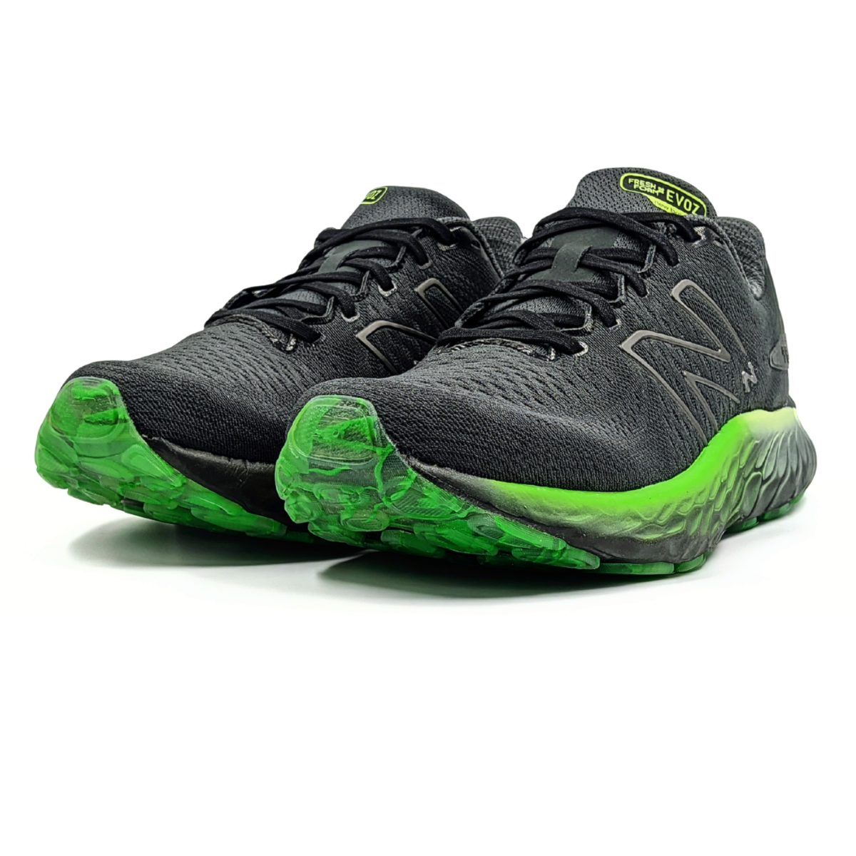 image_74b85114-24f8-4659-966c-696a3815c8a8