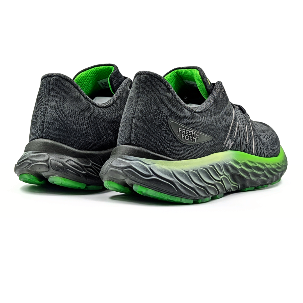 image_61b3858f-07a9-4d6a-a65b-9d58afad7c58