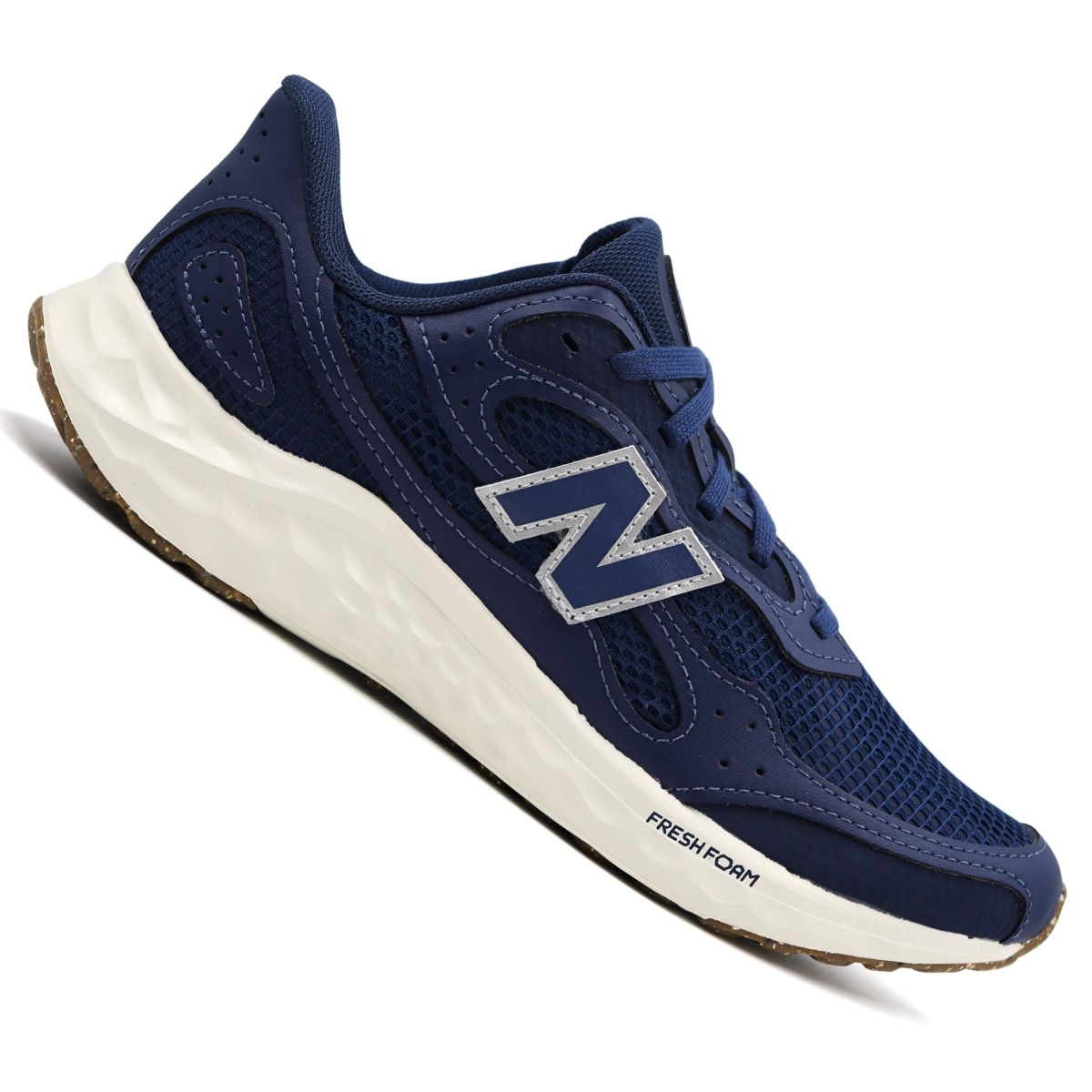 image_a578810f-7601-43c3-ab6d-a563b9f63abf