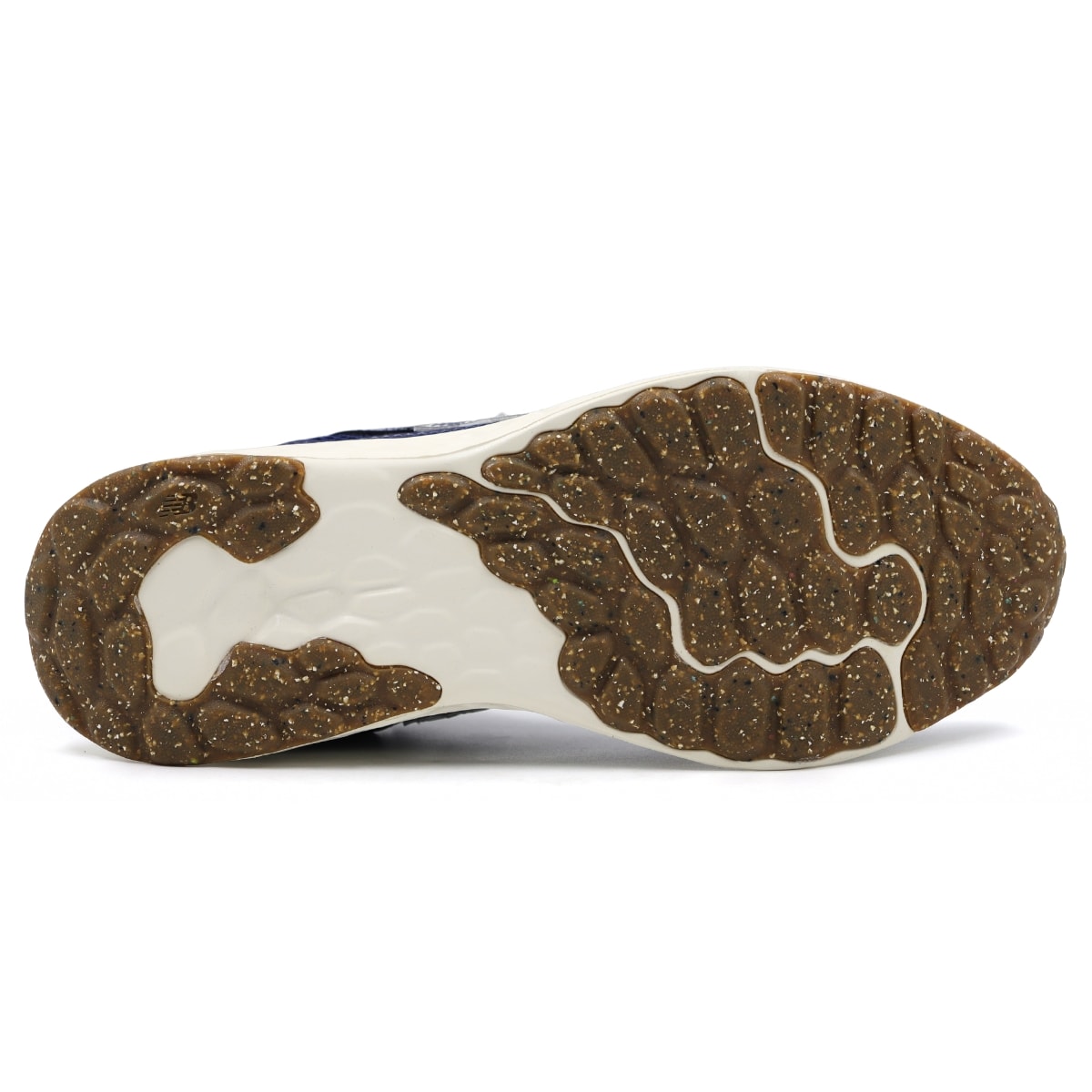 image_f1bab4ae-f249-4000-9474-c26eaf1a3e3d