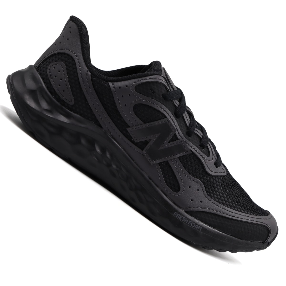 image_95ddc5e1-fa60-4fe2-8776-b9edbbe875a7