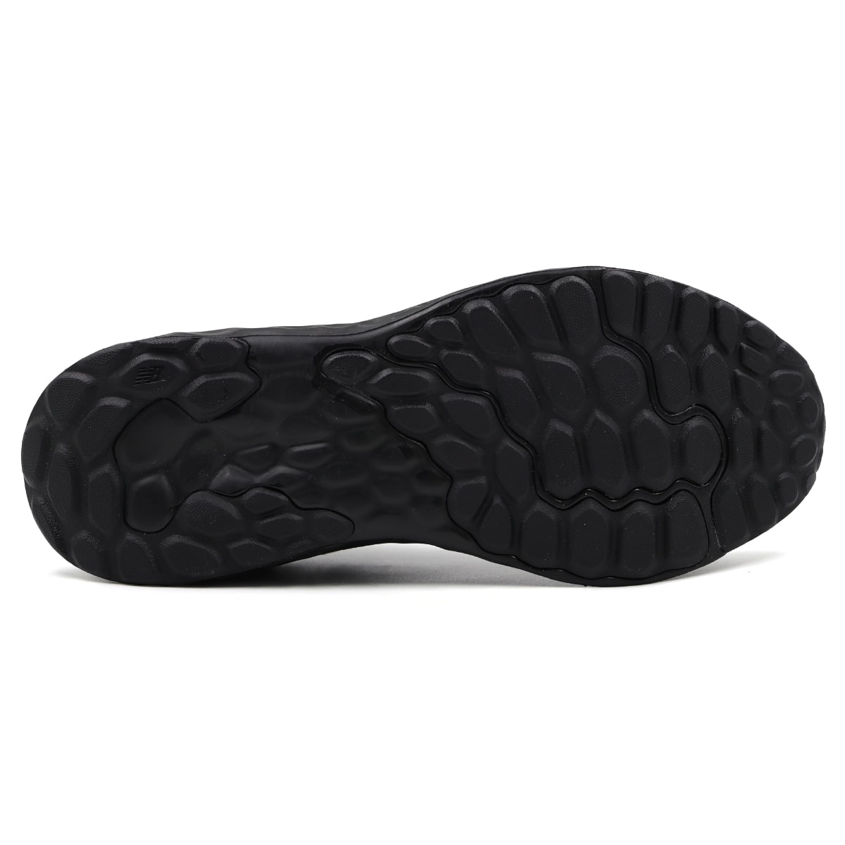 image_c7ffb4e0-41fc-4675-98ef-ec026eb87bfa