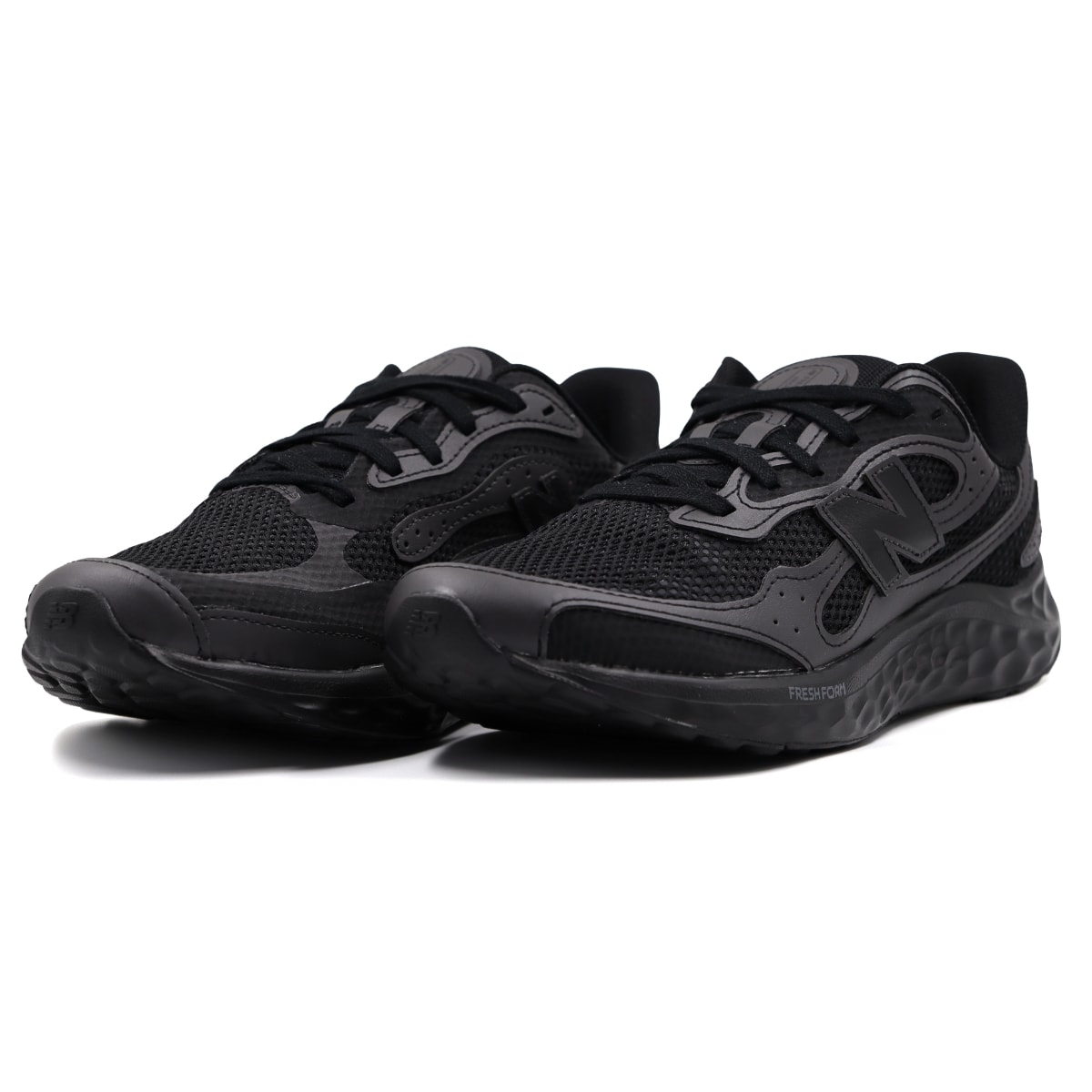 image_b821cb06-ccf5-4219-96c2-66168d500fab