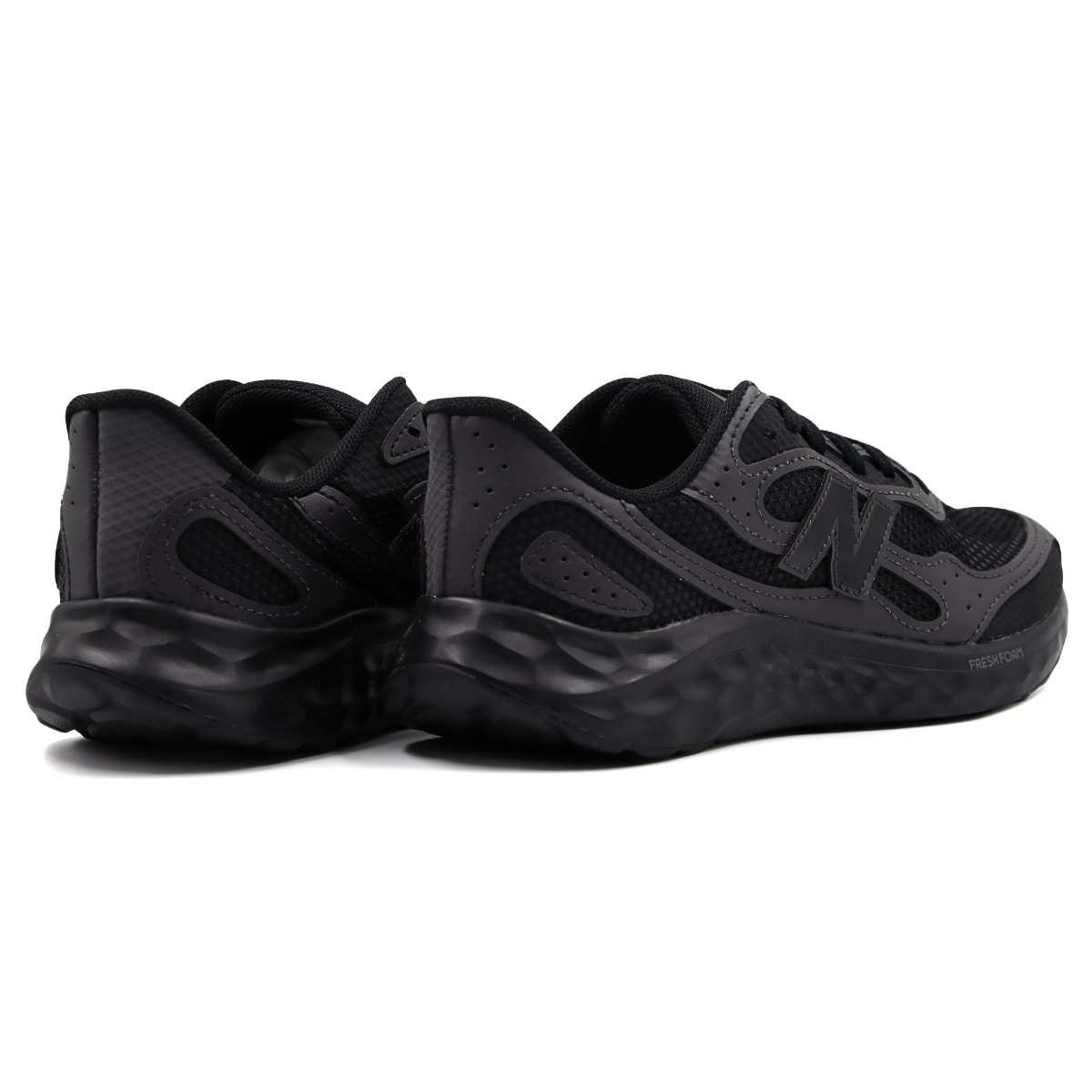 image_e427d8ec-eb60-462a-9d09-435770497bad