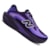 Roxo