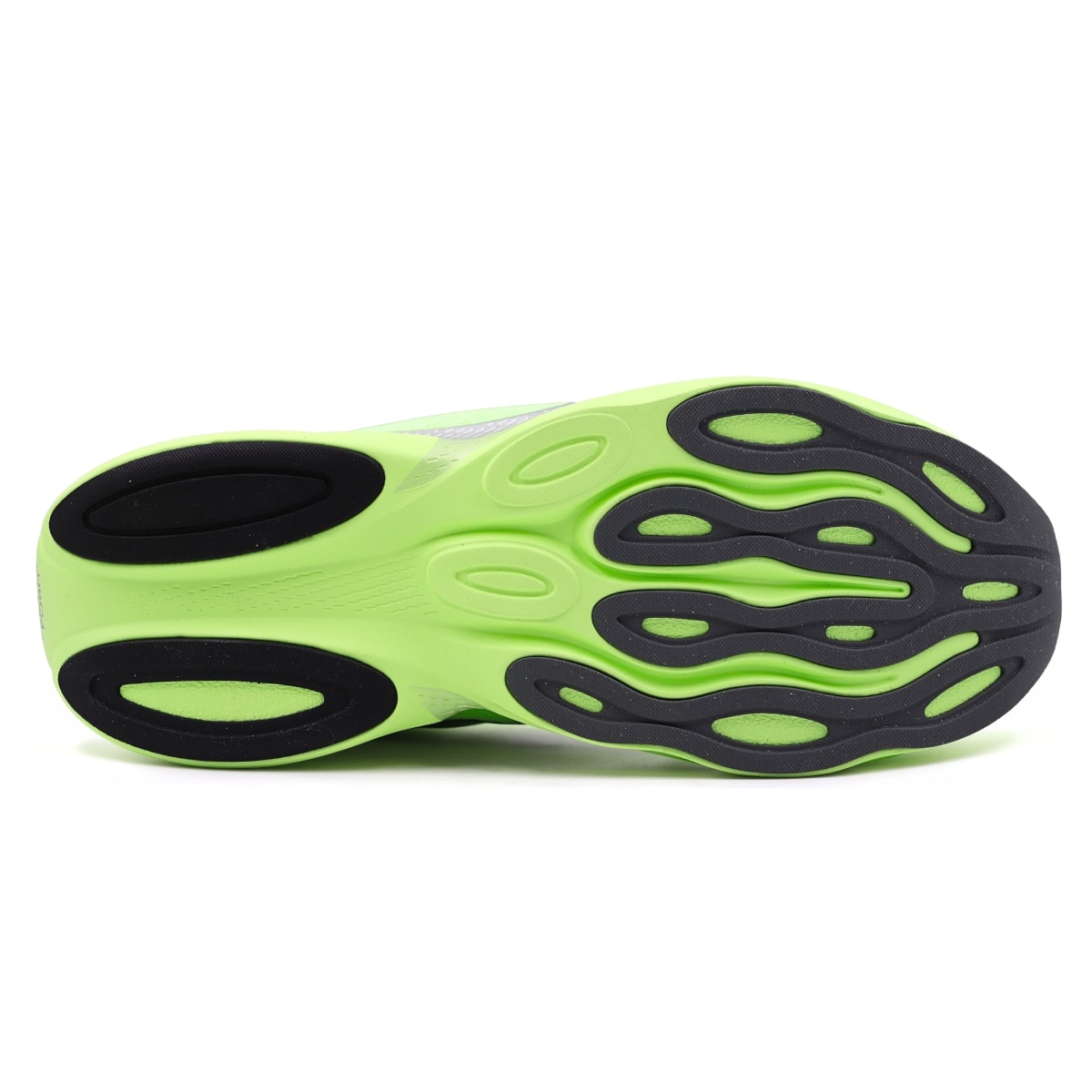 image_b2b3d8b5-2310-44d3-96fe-f12dae29b24f