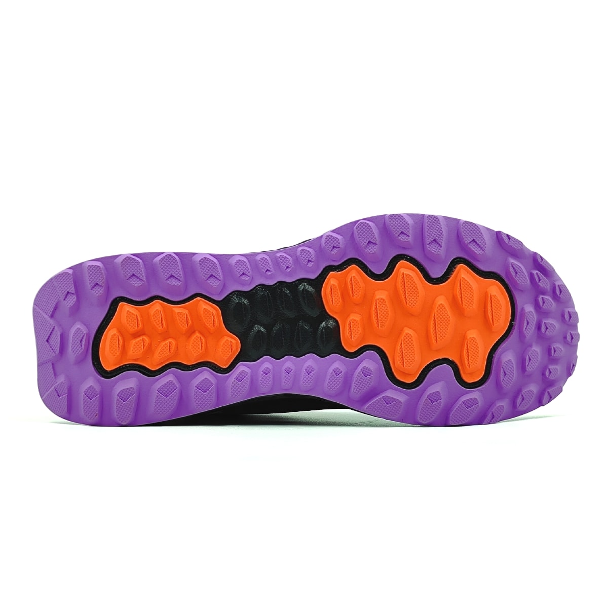 image_30f98dcf-4a83-47d5-93cf-8c79d4b865e7