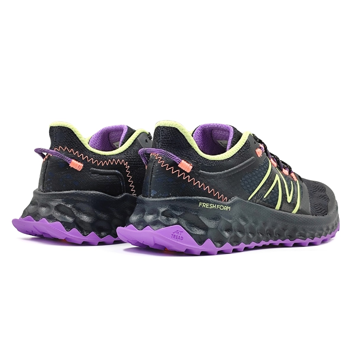 image_29b64836-a289-45a0-9921-100cc5b98652