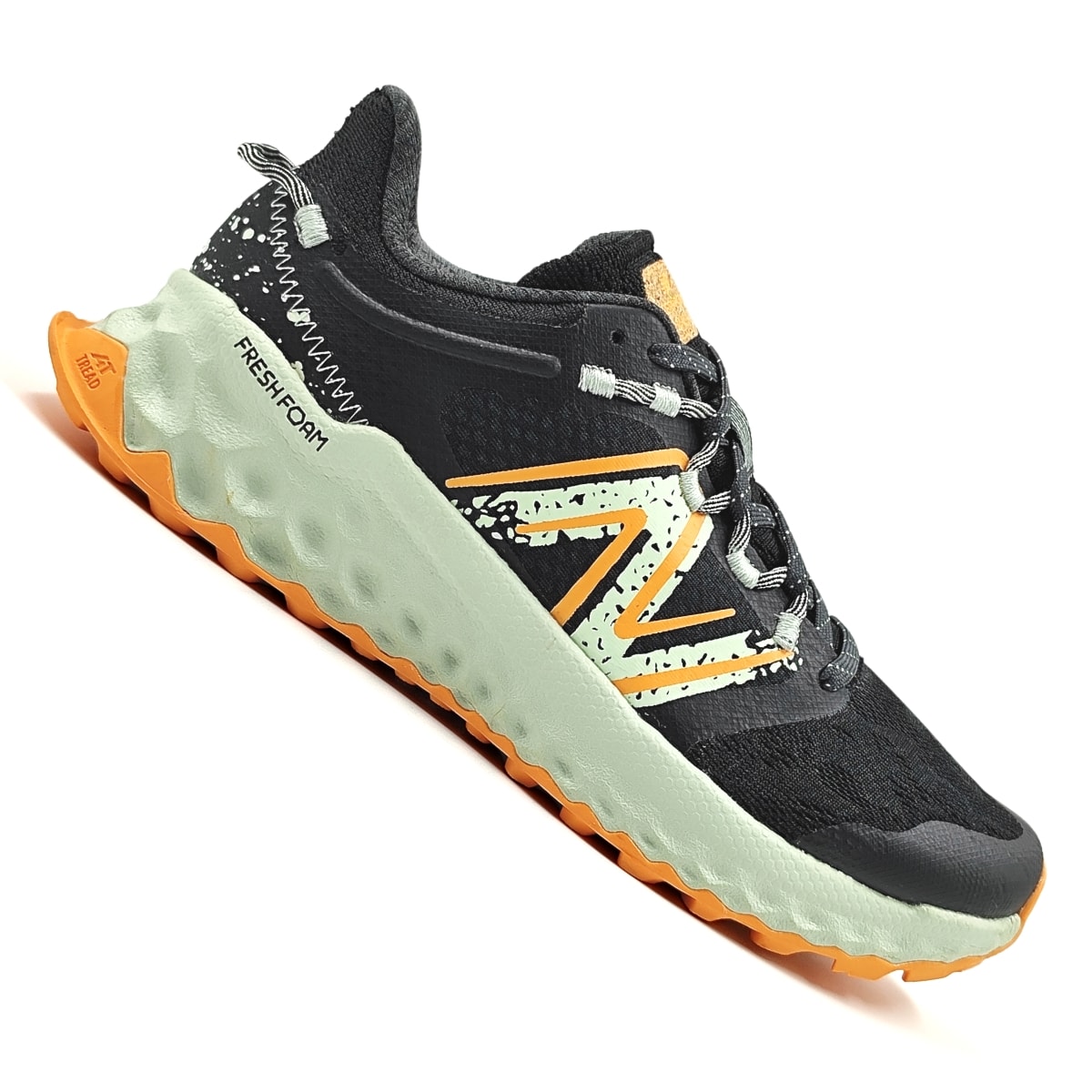 image_6bd5f021-1a6c-4743-9e09-139f1e387d46