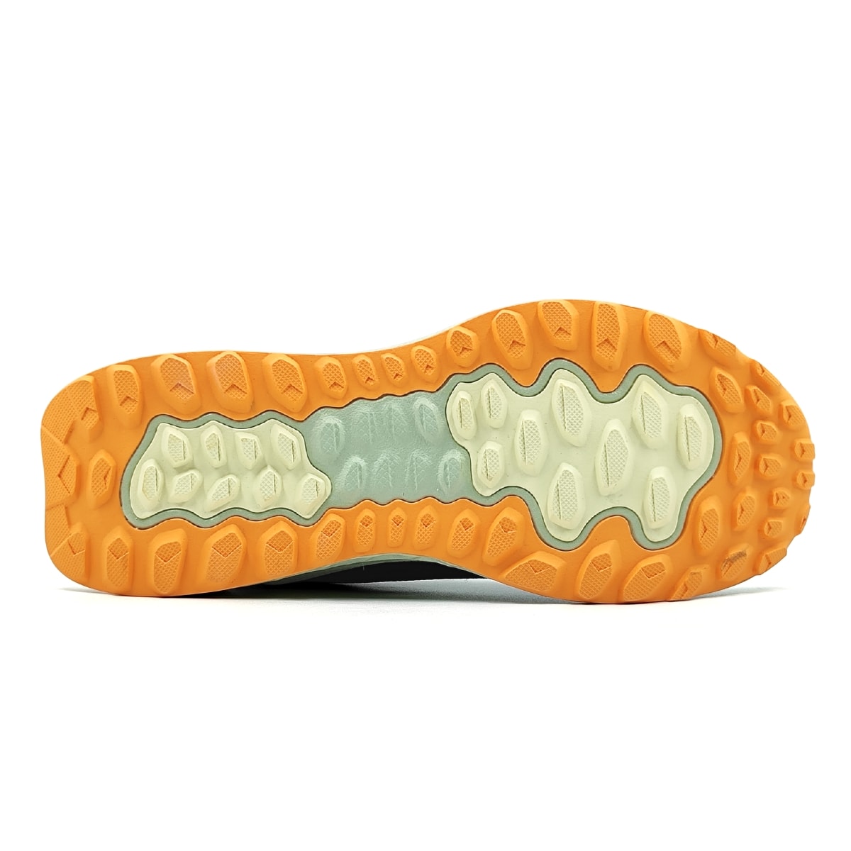 image_02cbf888-8e7e-4fbd-9bca-a5be77a819db