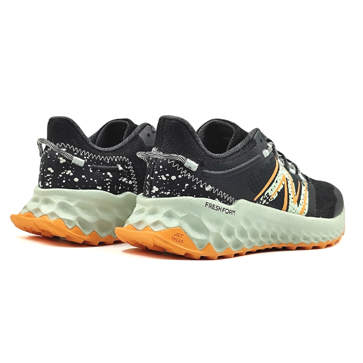 image_86fc2041-16a3-40c2-8693-e9cc4d8d5dea