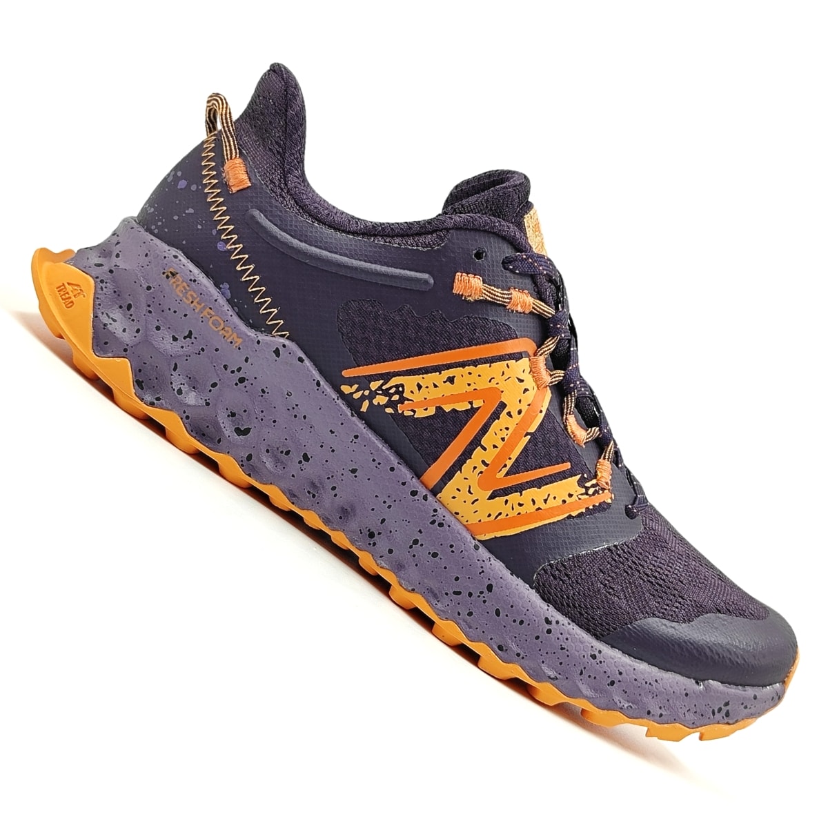 image_5152c8de-42b4-4edc-850e-db1908ca9017