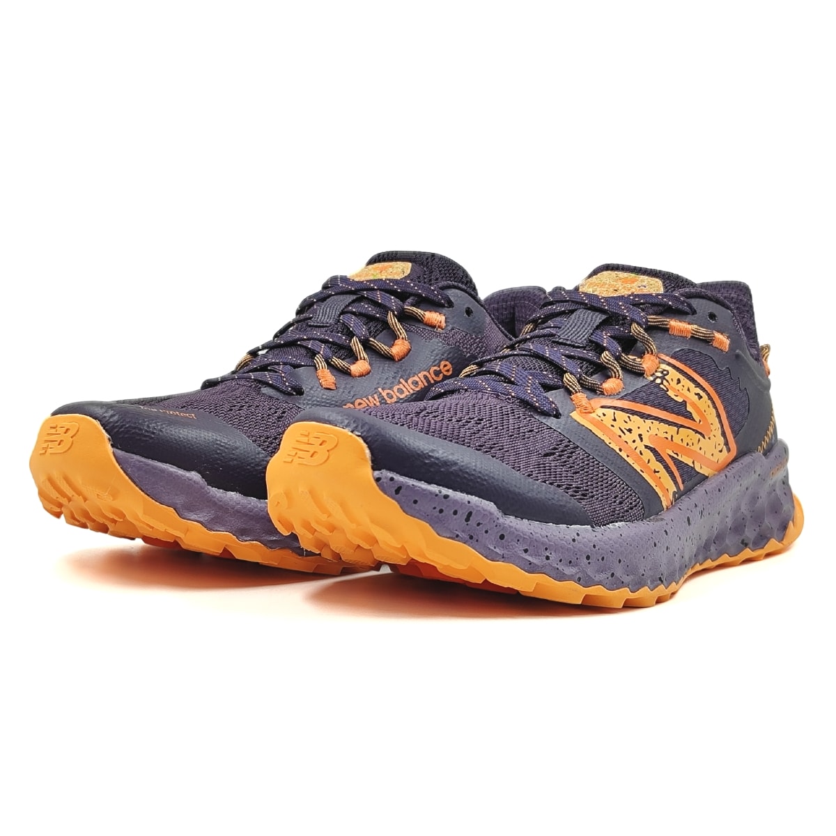 image_96ce4ff1-a780-40fd-b00c-a573e05ace69