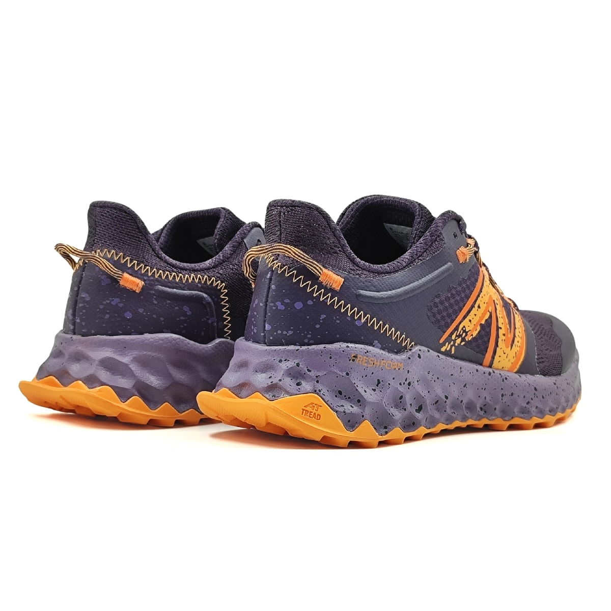 image_41eb6d97-0dbd-4427-b737-576a07d8ee1c