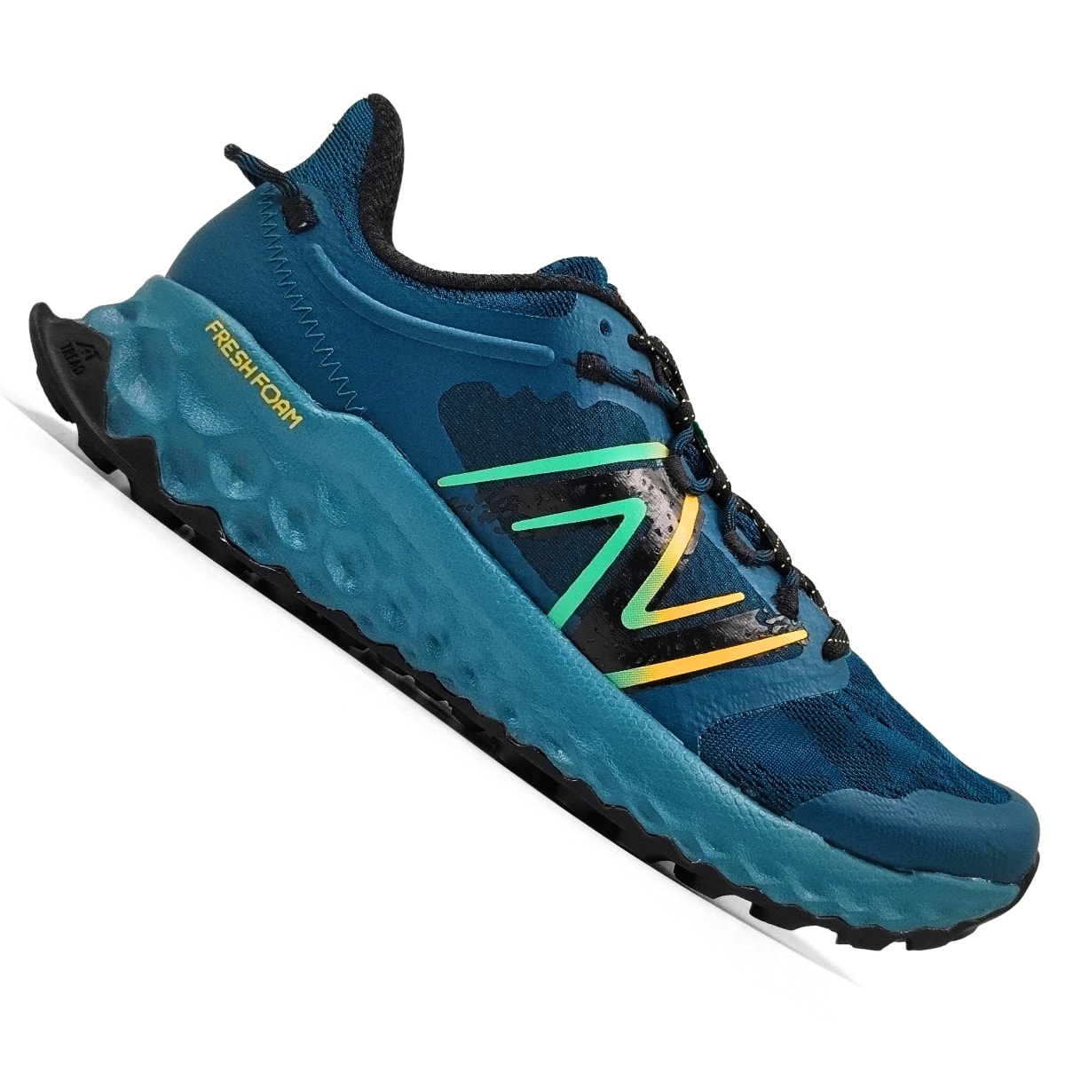 image_451b8fec-1f2d-4e37-b4e1-cfe3d37424b3