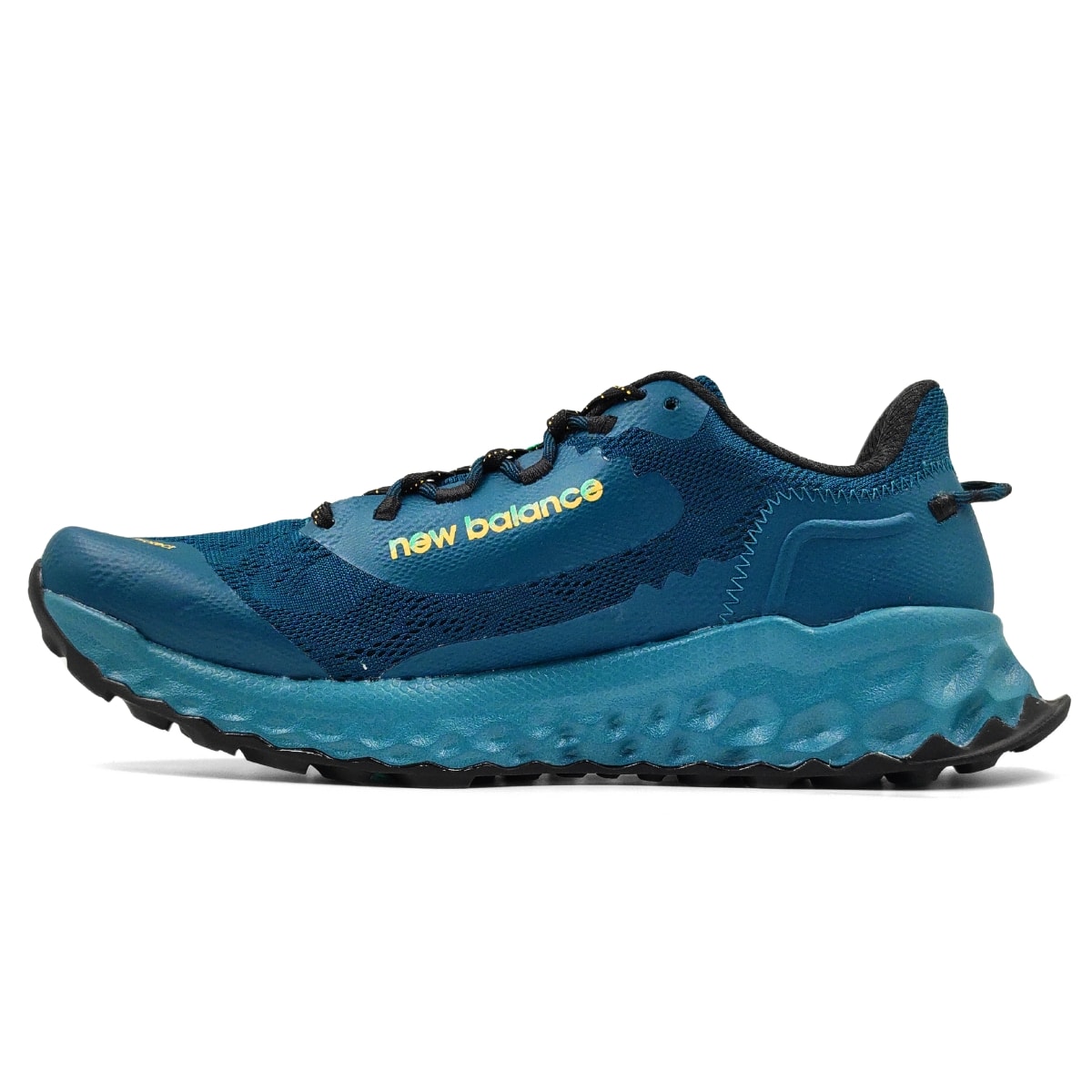 image_646810b1-c190-4a55-99dc-794382e63a84