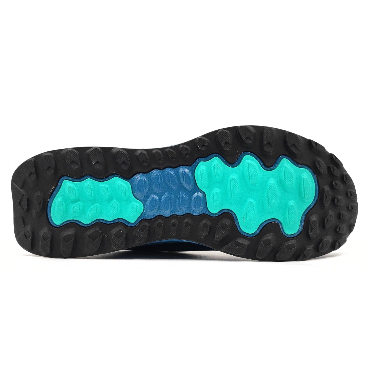 image_59de86f6-d2c7-4a32-bef3-22056ab68fcd