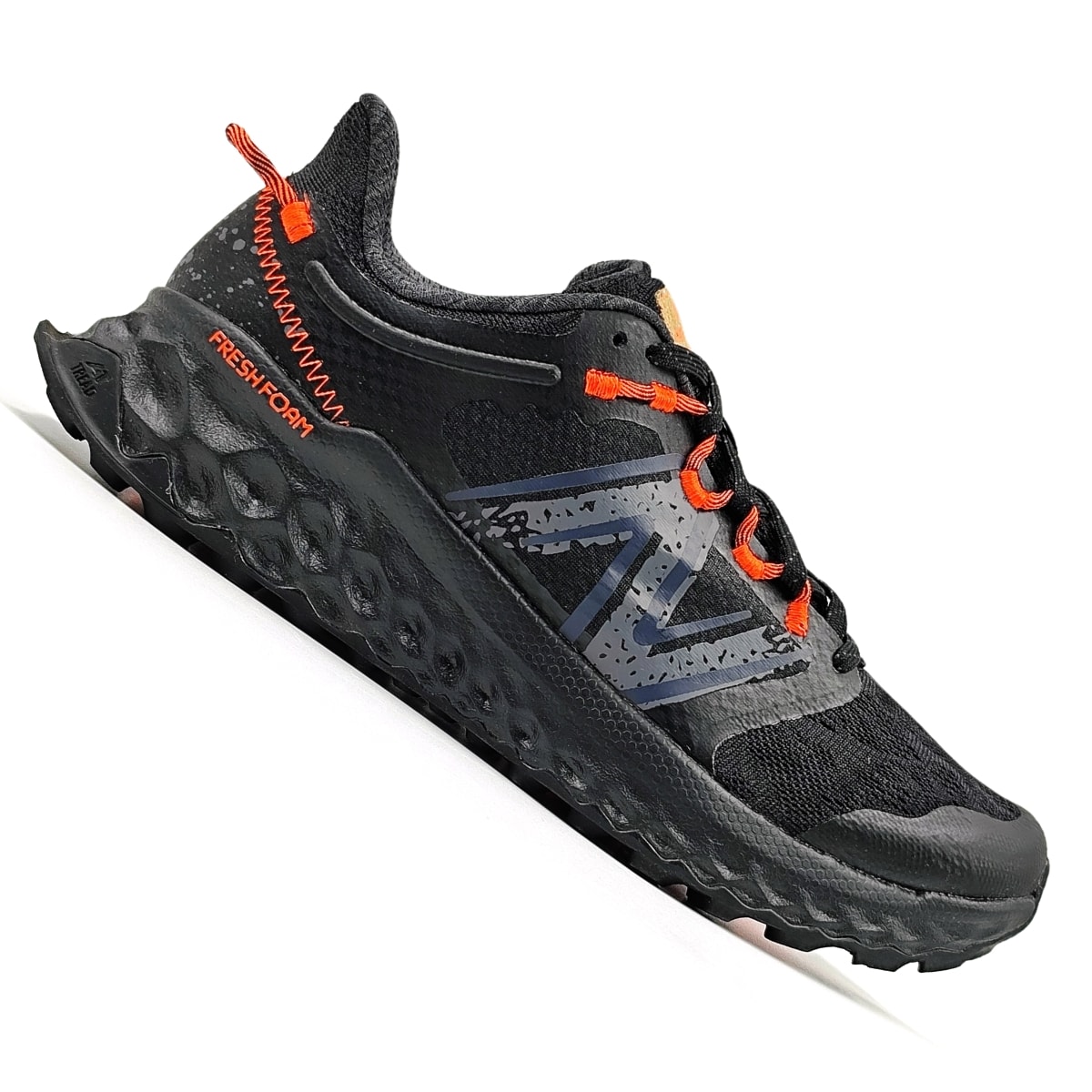 image_0783d884-839d-4971-940c-acd8d4b82164