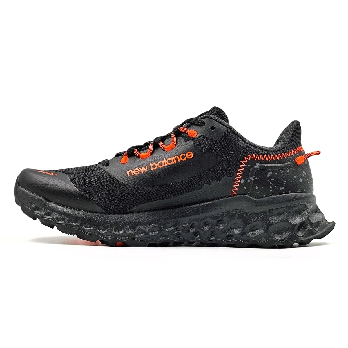 image_ea465dc4-17ad-4191-8360-b159cf86cf21