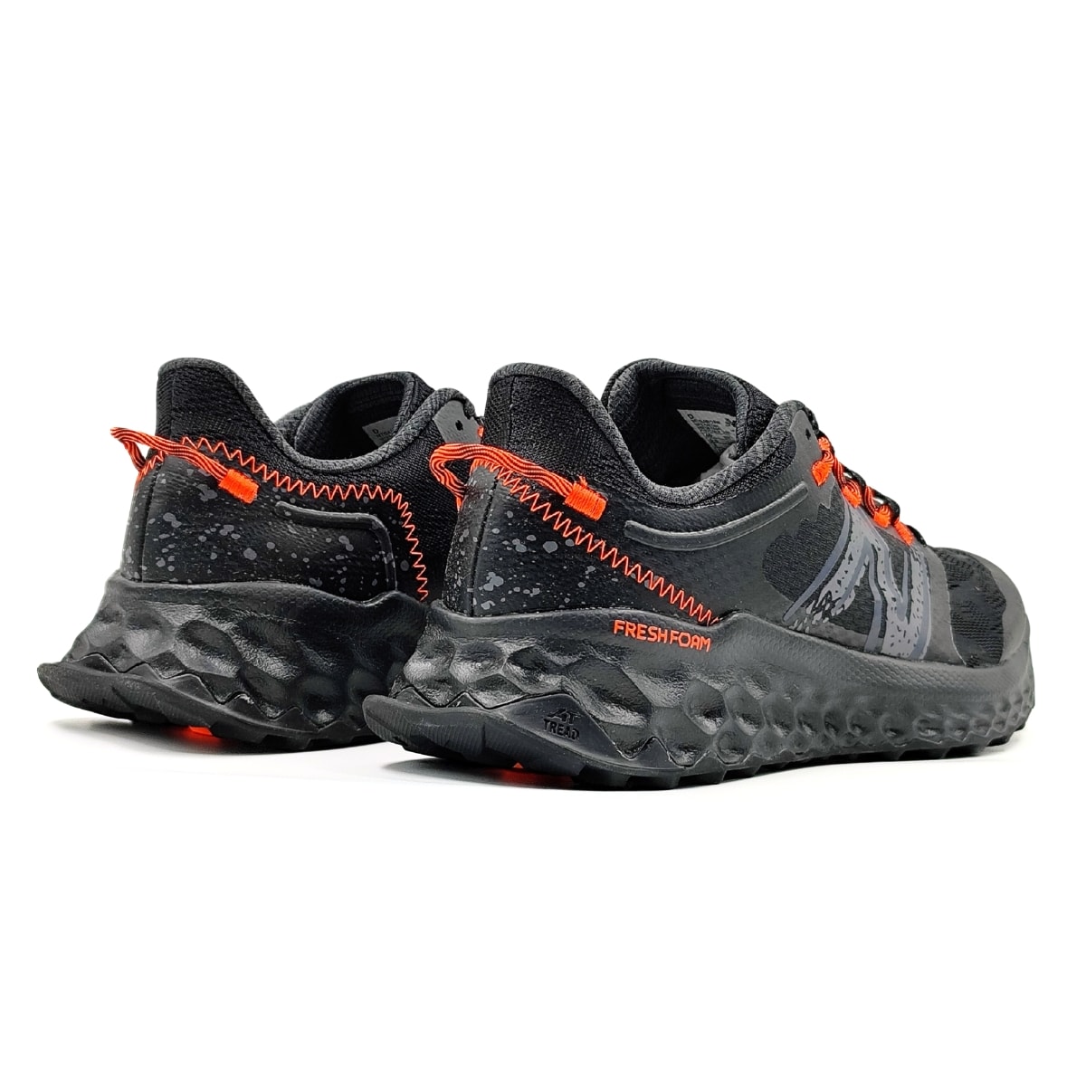 image_72515134-ab10-4678-8cbd-dd4c0d758340