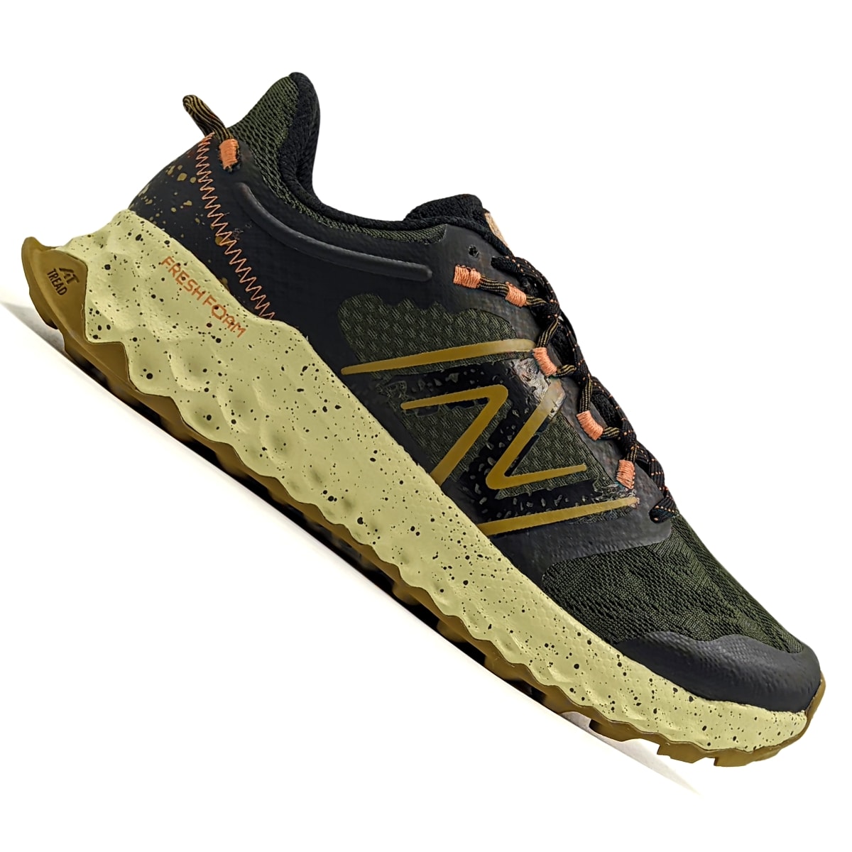 image_2b638708-0259-4cd2-9f82-a19ef81ff574