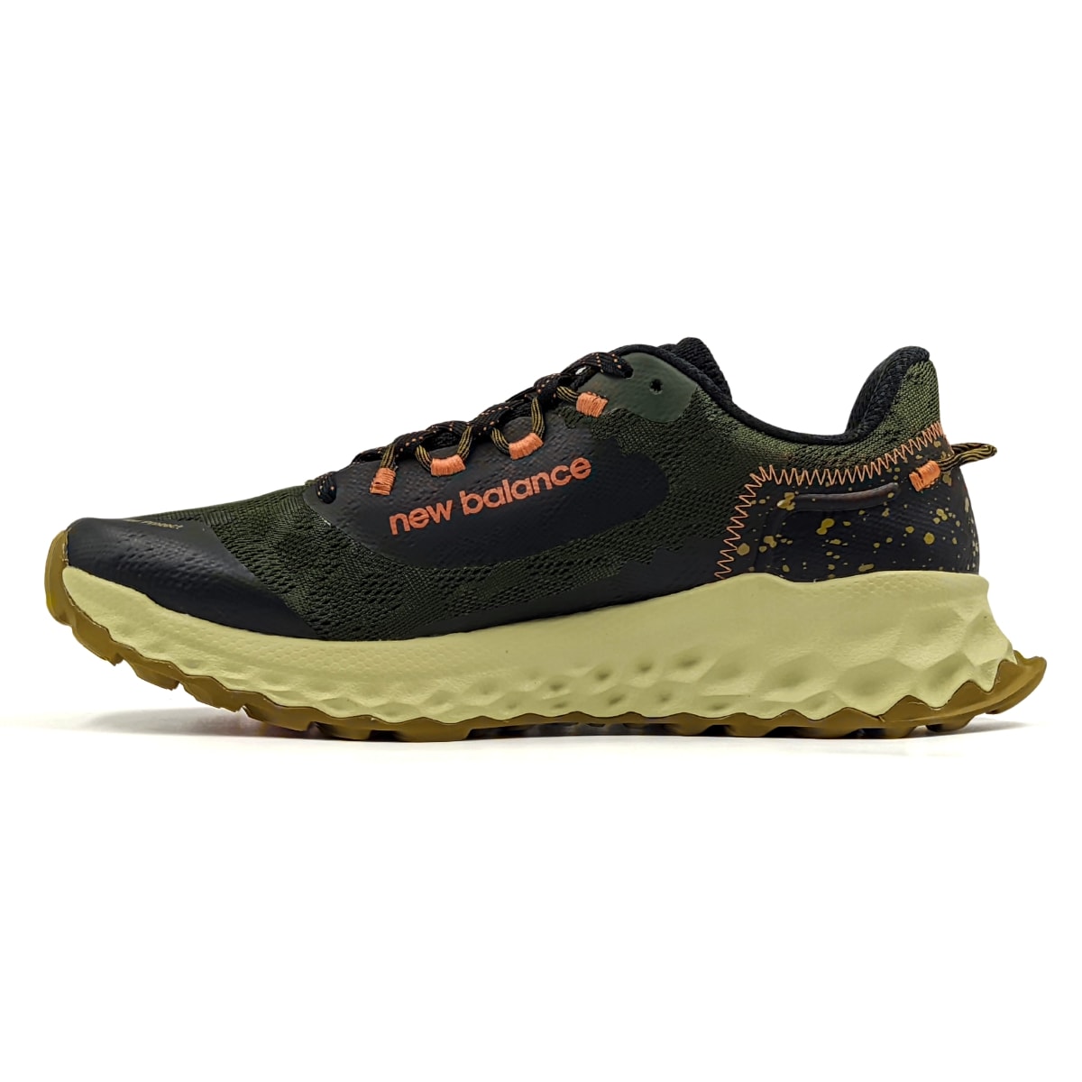 image_072ad45c-bf16-4176-89f4-638a8b01acb8