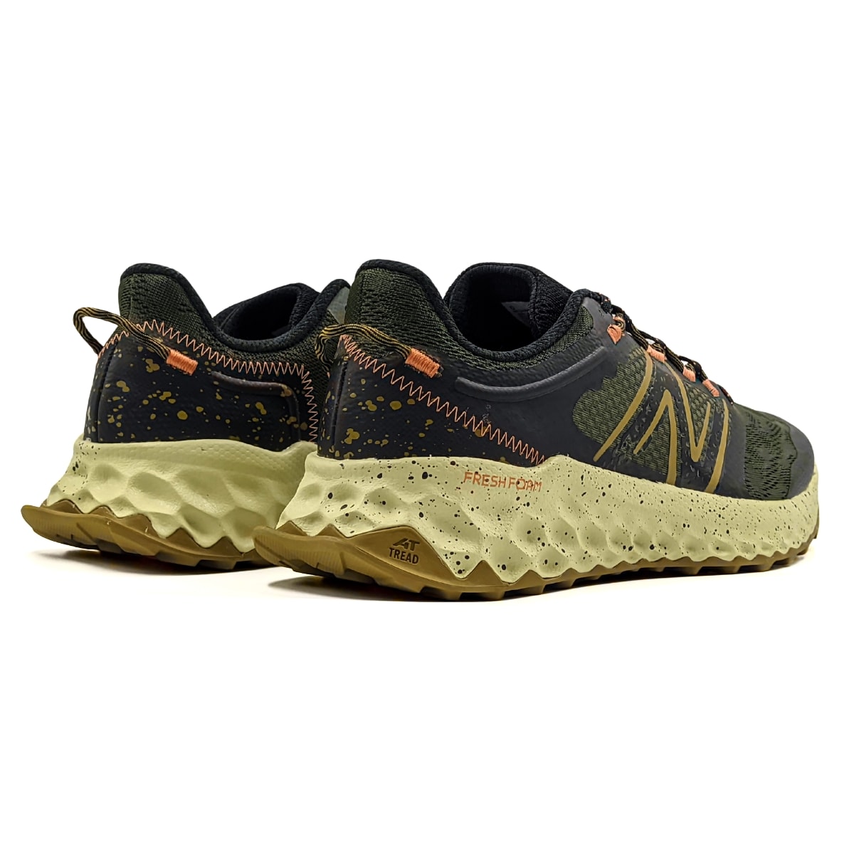 image_072c0cfc-6360-4ae3-bd7d-e6467ac0d6eb