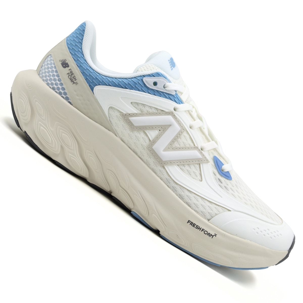 image_1b406888-44e6-4b4e-99eb-7036281d8b8c