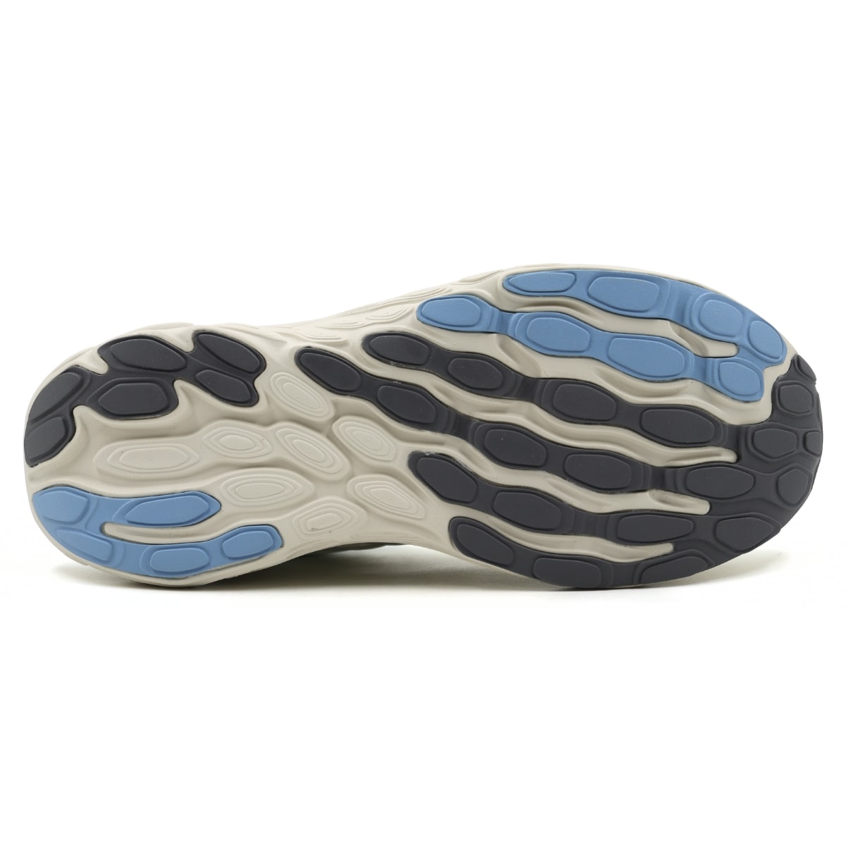 image_ce66e97f-39e4-4315-a04f-e97edfb94d00