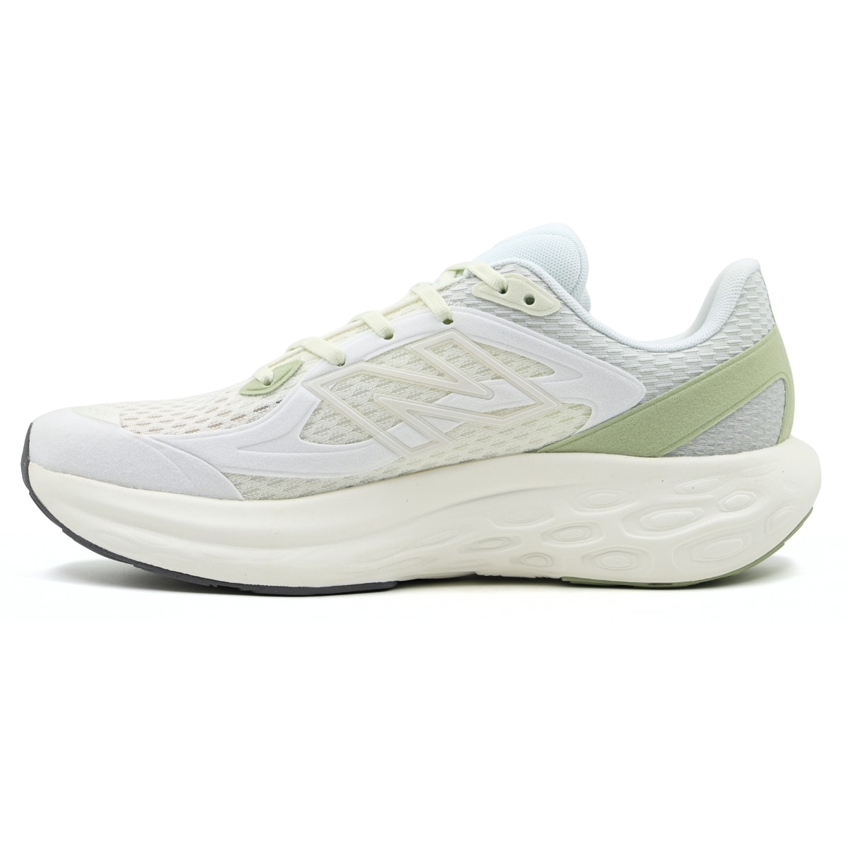 image_e5cbe68a-b7e9-4e17-a17c-f3bdb80d345c