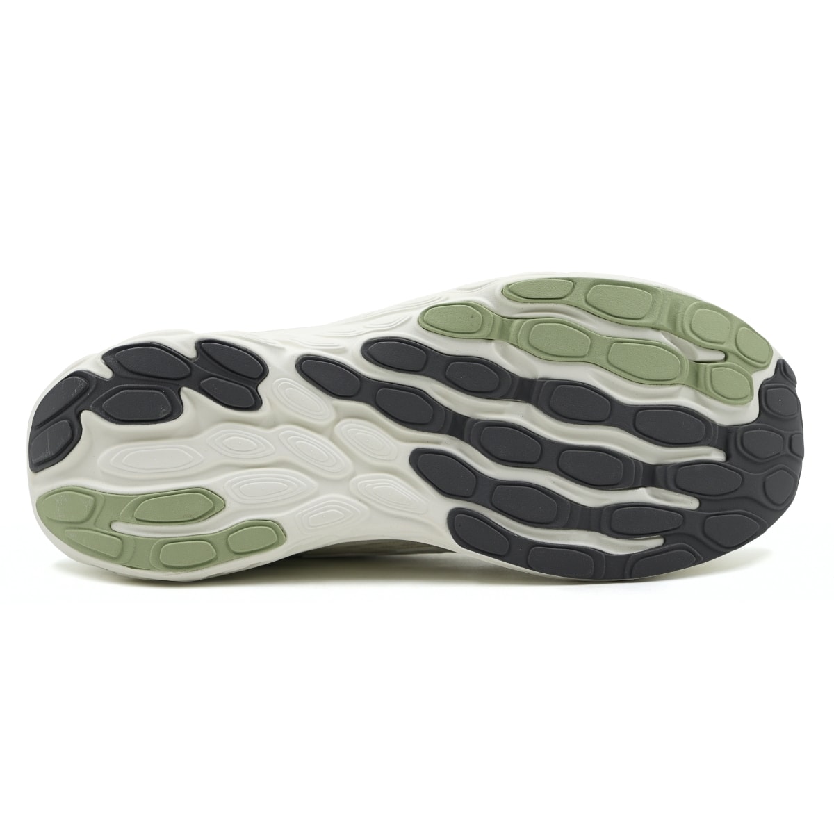 image_8afed4c7-8ef5-4ee0-9f57-e41a33879c35