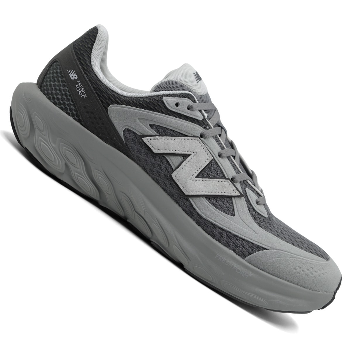 image_75b9d61c-1a23-4398-9236-d389554ca319