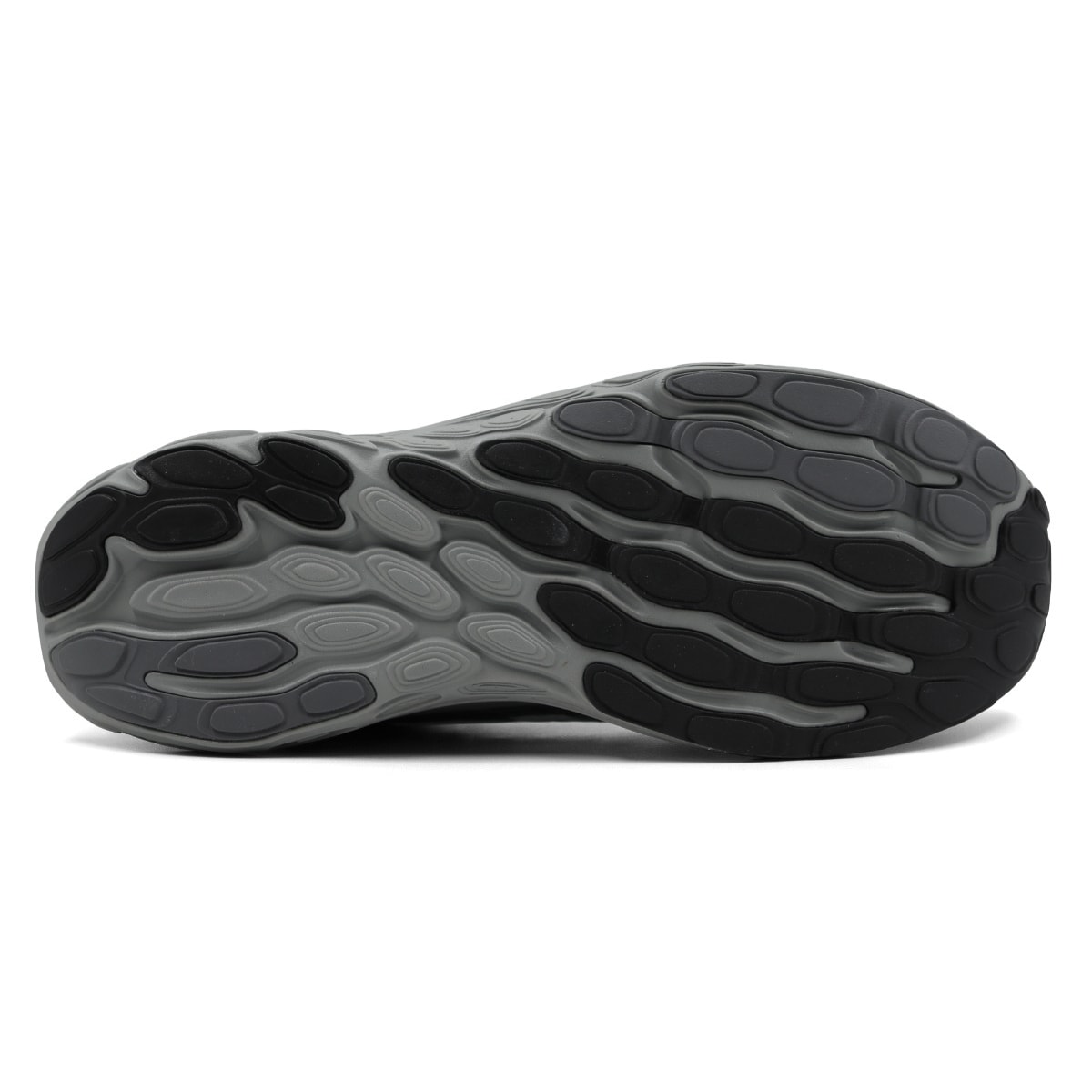 image_eb8f8234-22c9-4df1-9bc0-96fe7bb965ba