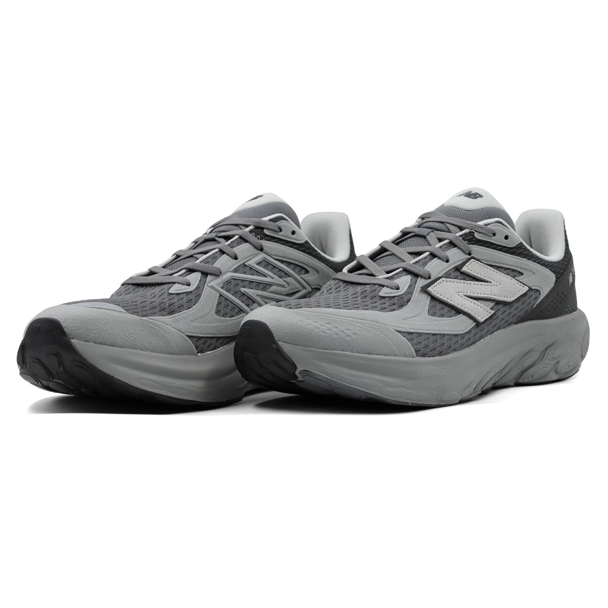 image_199e213b-6723-4063-8778-0a153d0ccf79