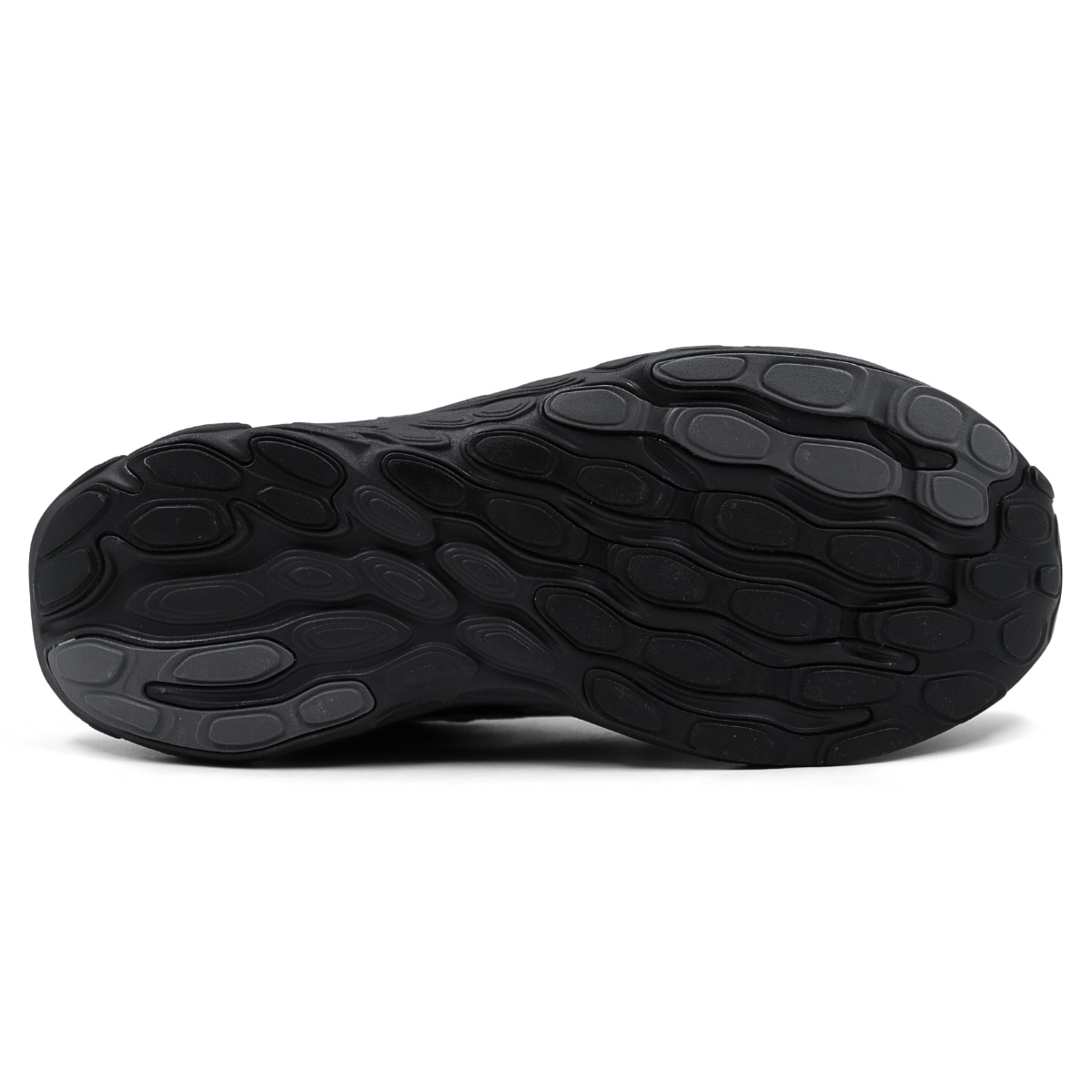 image_610afa59-17ea-4858-bf52-2c359b72b992