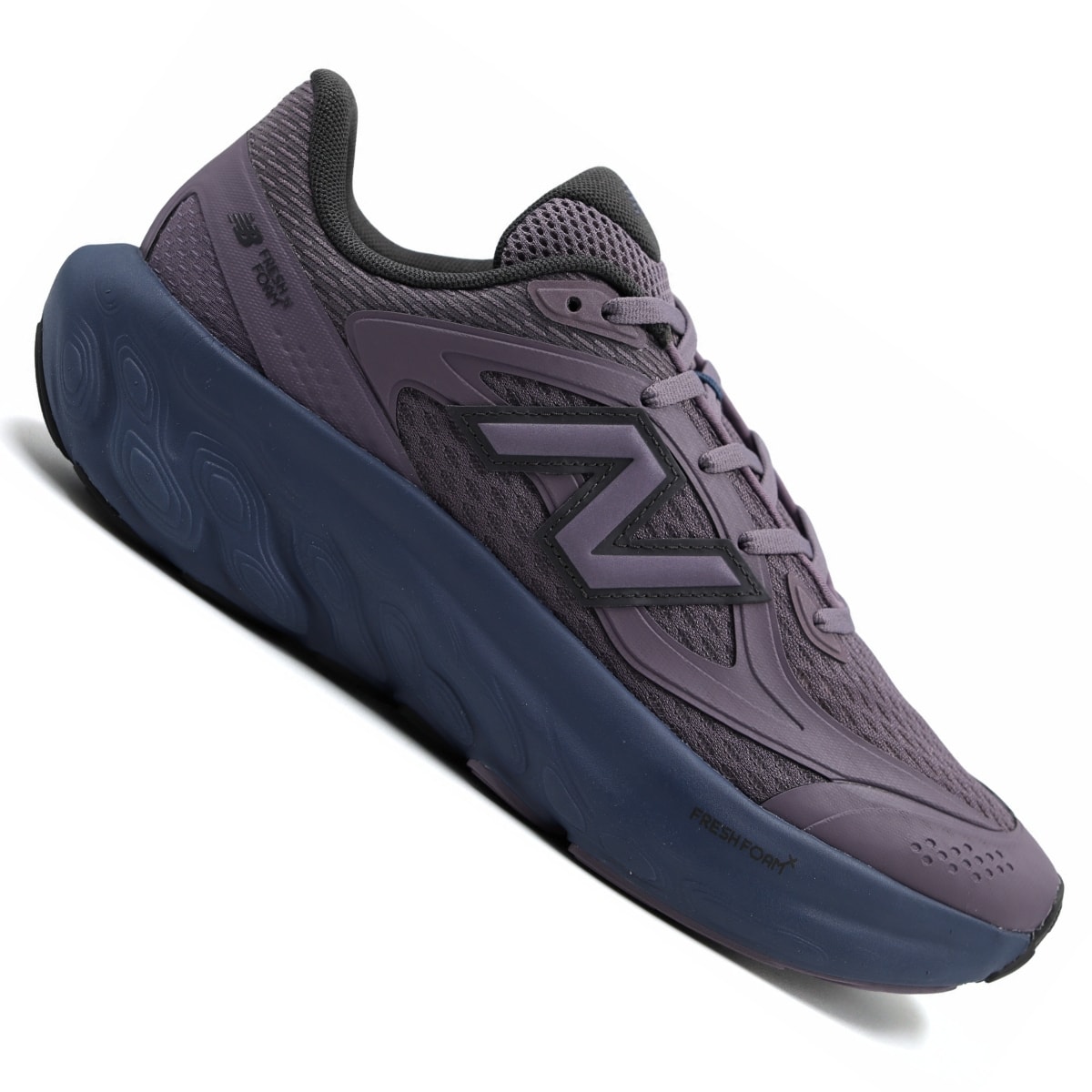 image_53d418b1-c5fa-4108-9051-925cd0a55d1c