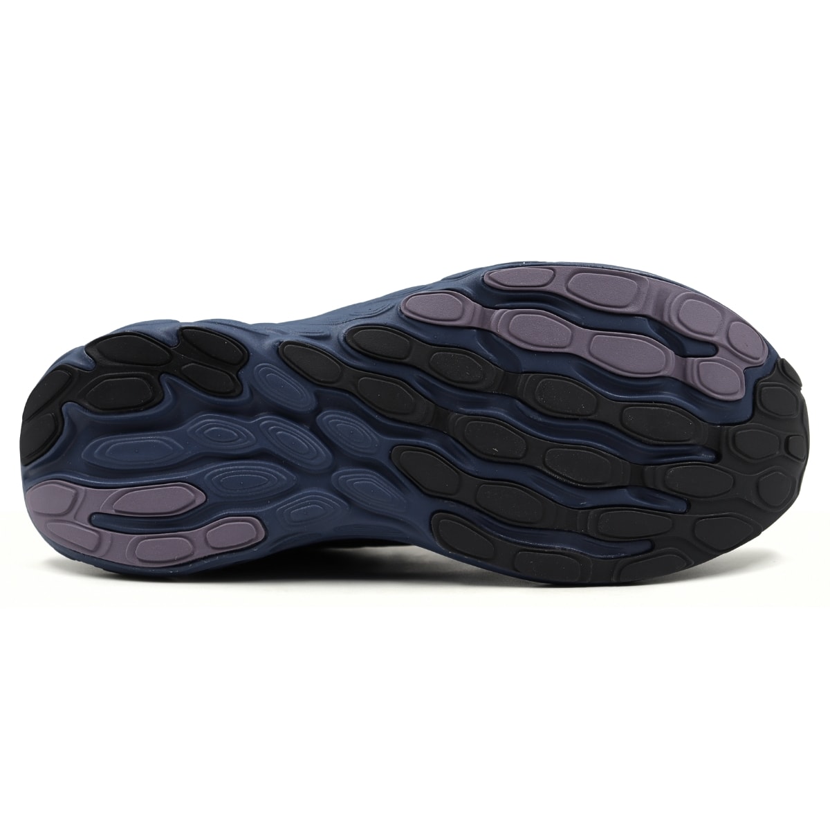 image_667d8e71-ea25-45ac-a11b-320fac942bde