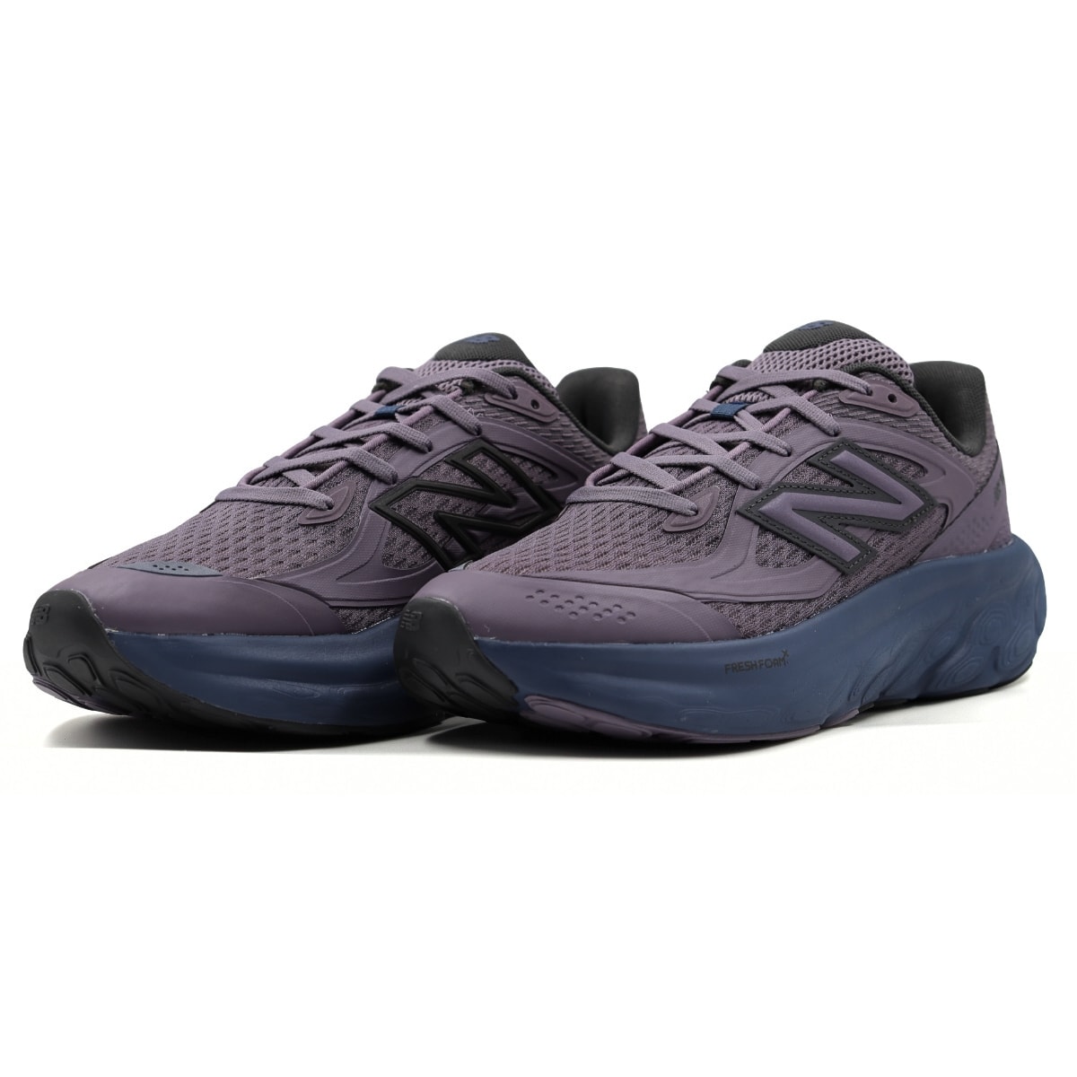 image_005ccf52-079f-49cc-ab7f-0fc56009dfbe