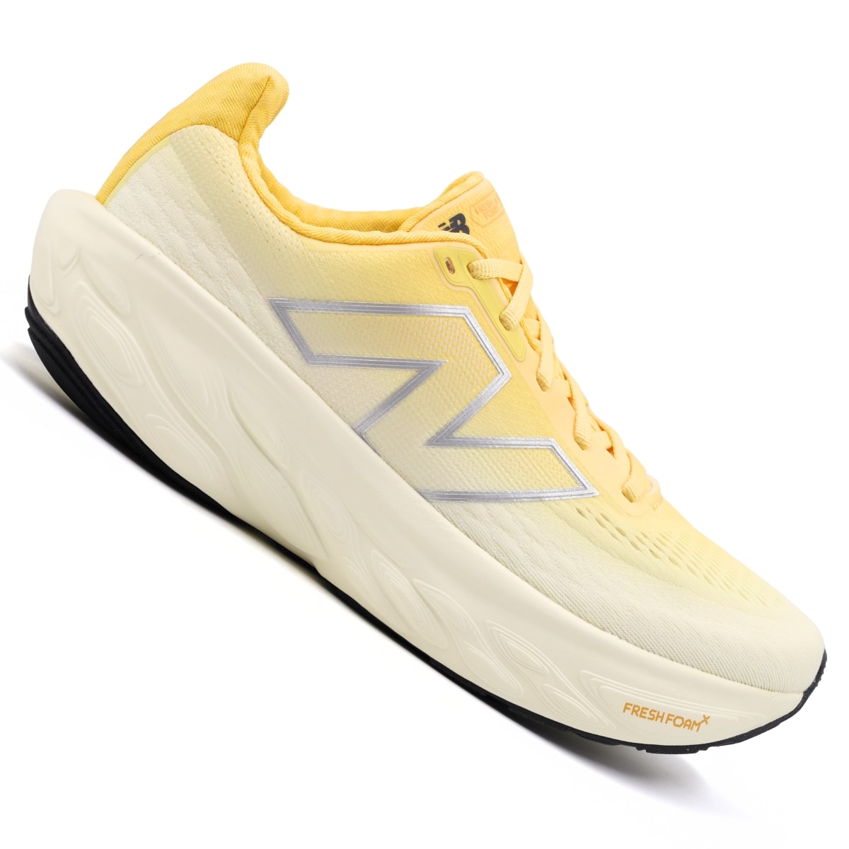 image_ac462ce5-ff62-4577-98ea-895d25e029ae