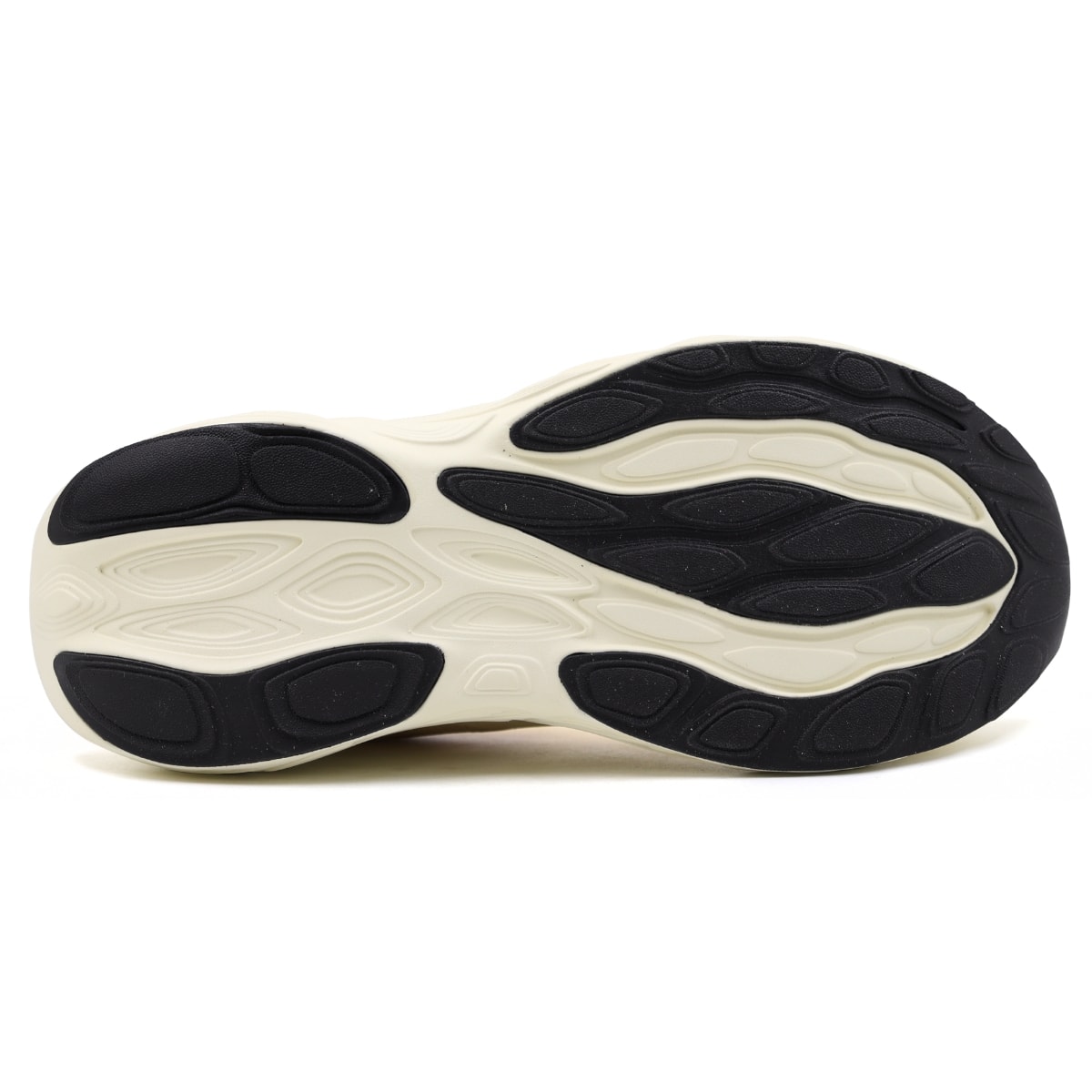 image_89664bba-5dae-4575-b673-ca6c025f6a30