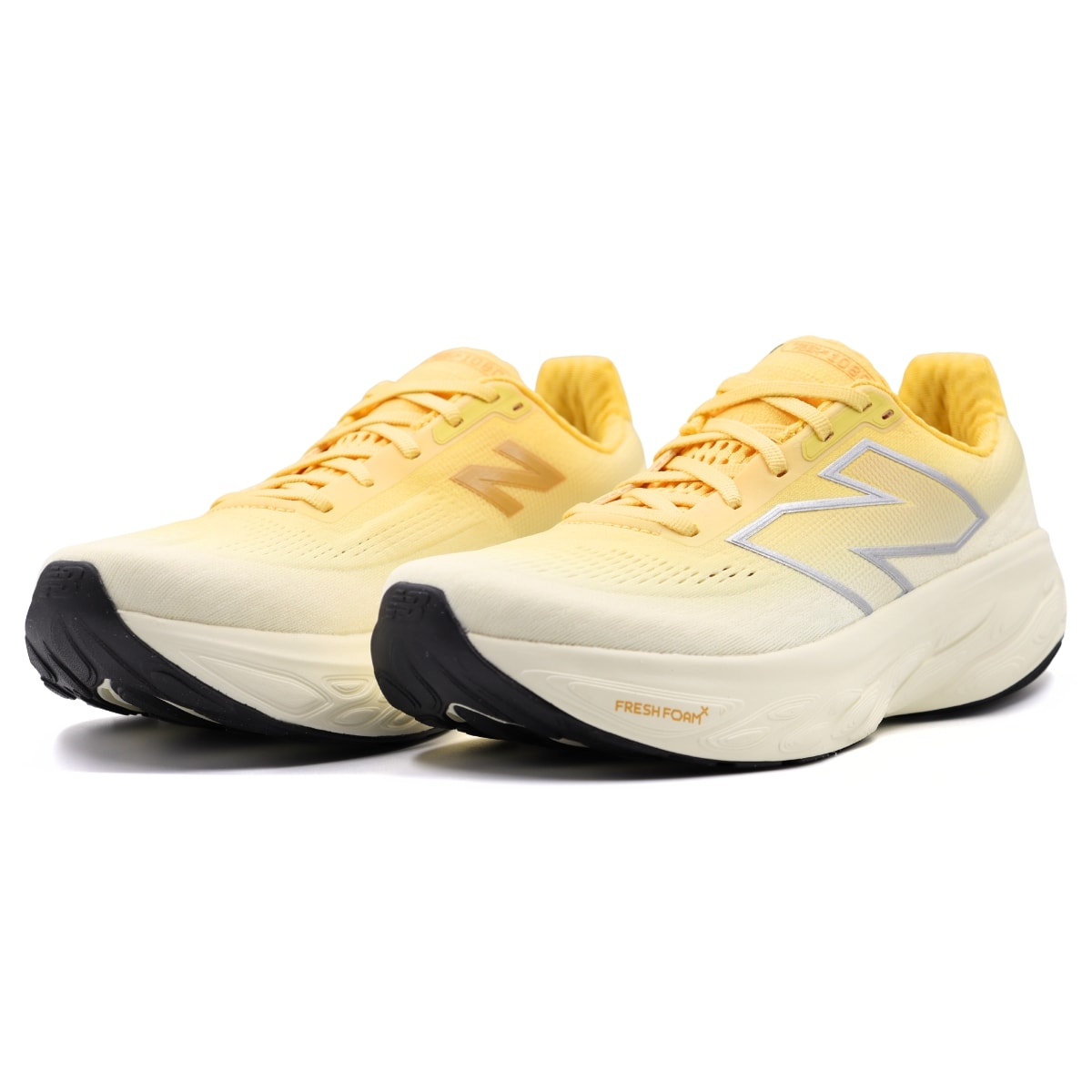 image_fa630edd-9daf-4cb2-b2c9-b46e94e4815c